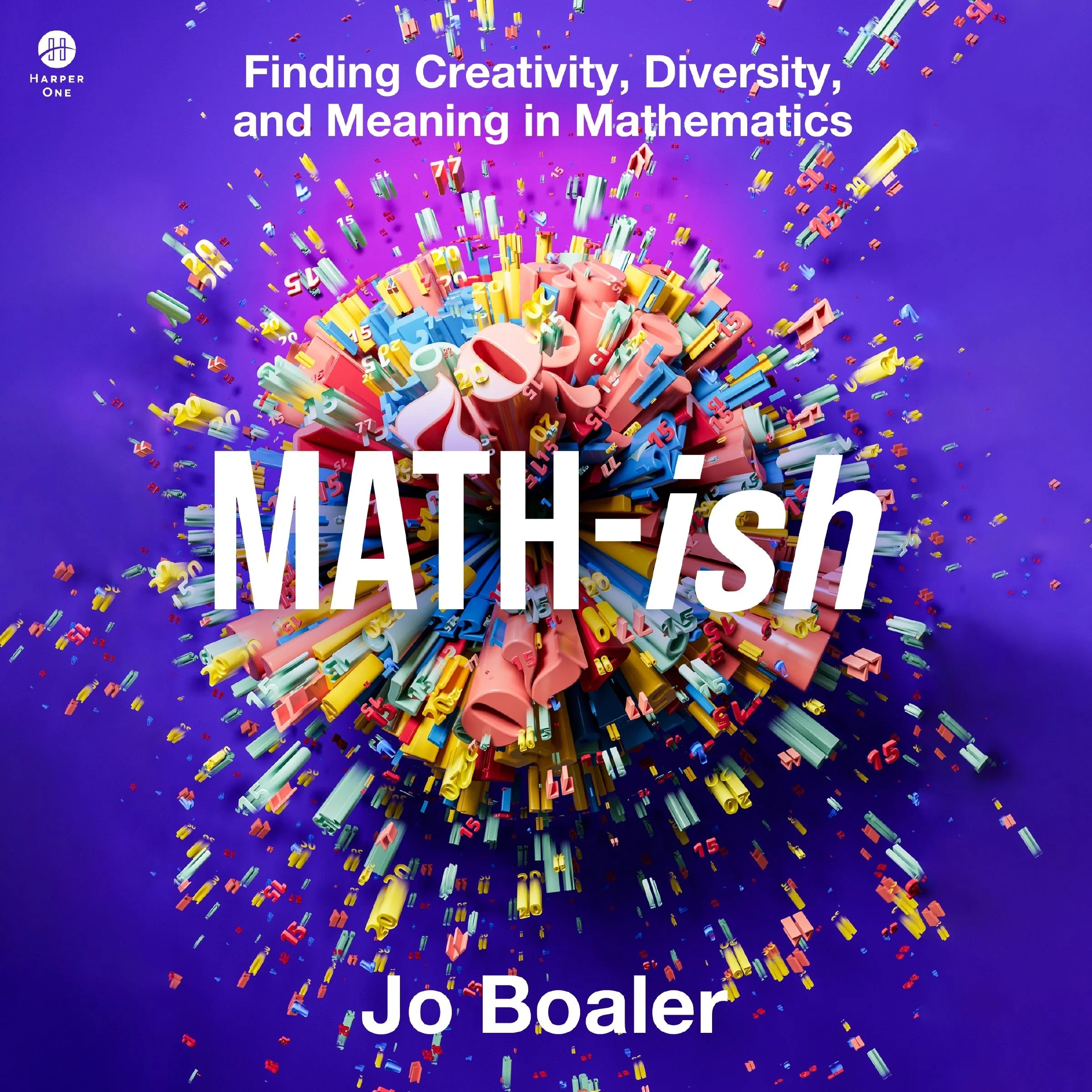 Math-ish - Image 4