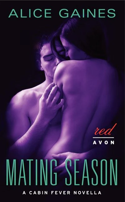 Mating Season - Image 2