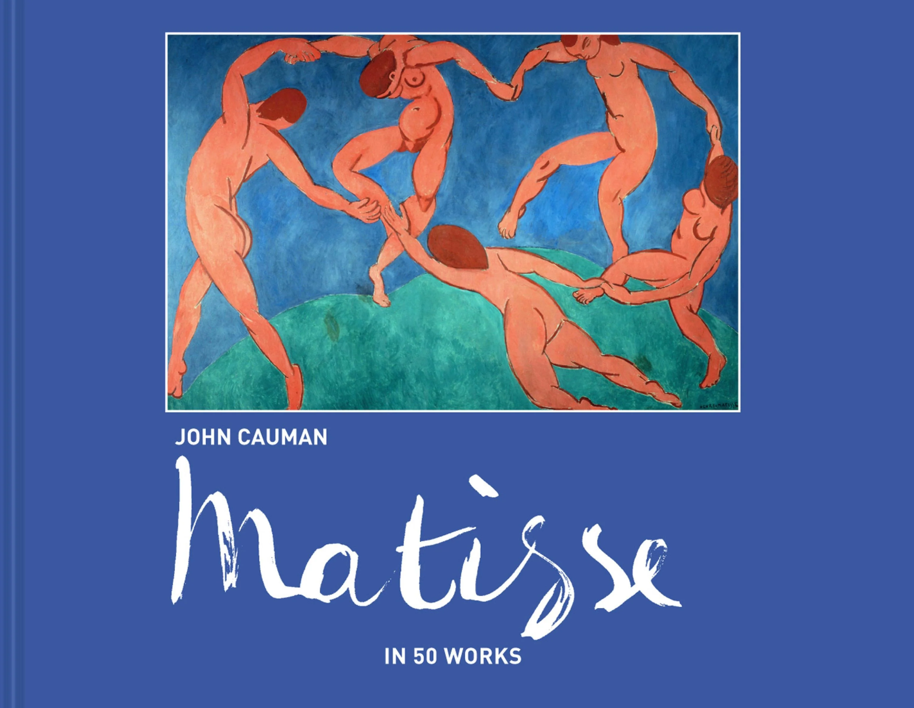 Matisse: In 50 works - Image 2