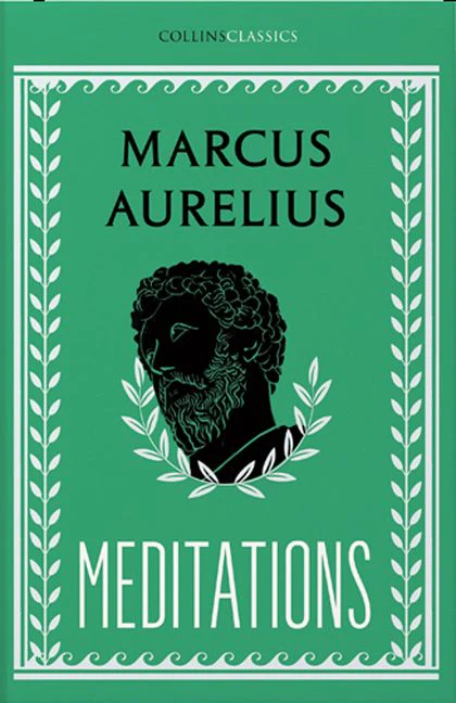 Meditations - Image 2