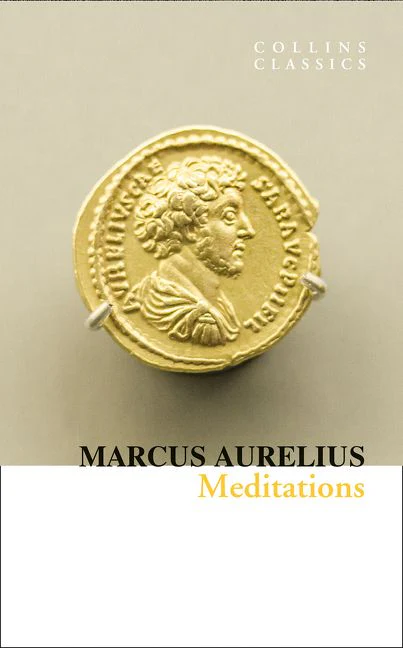 Meditations - Image 3