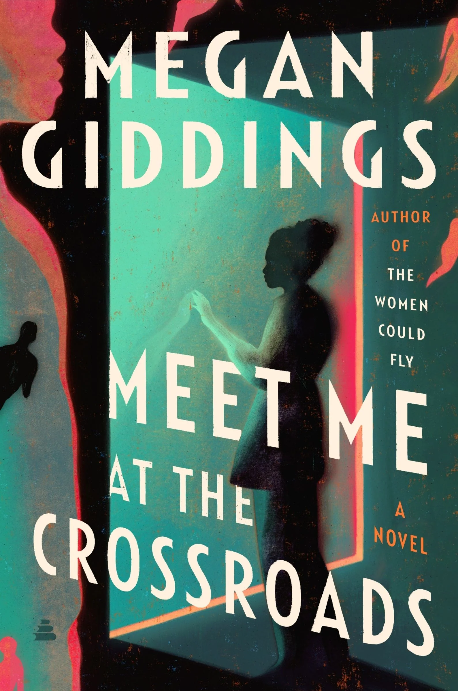 Meet Me at the Crossroads - Image 2