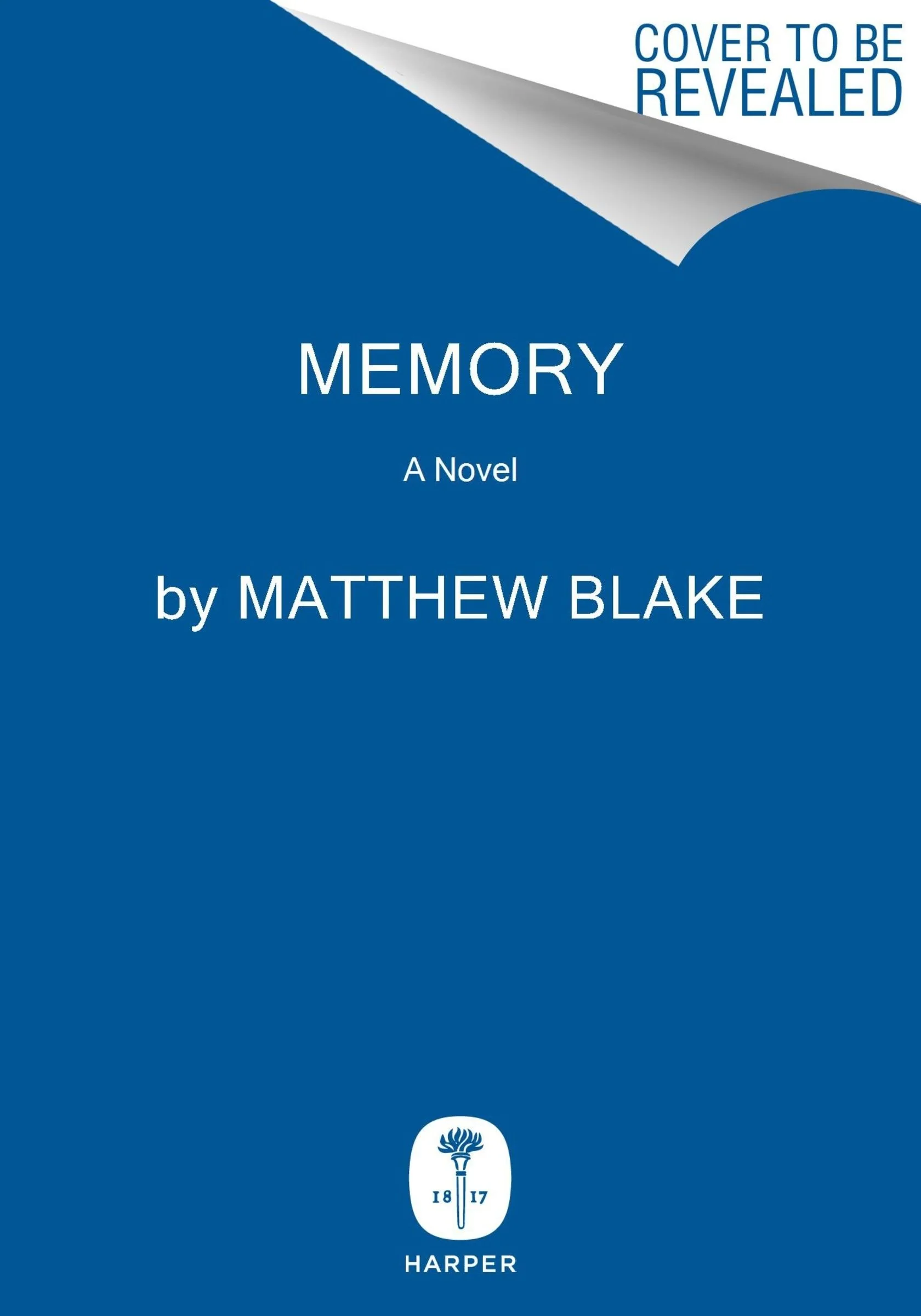 Memory - Image 3