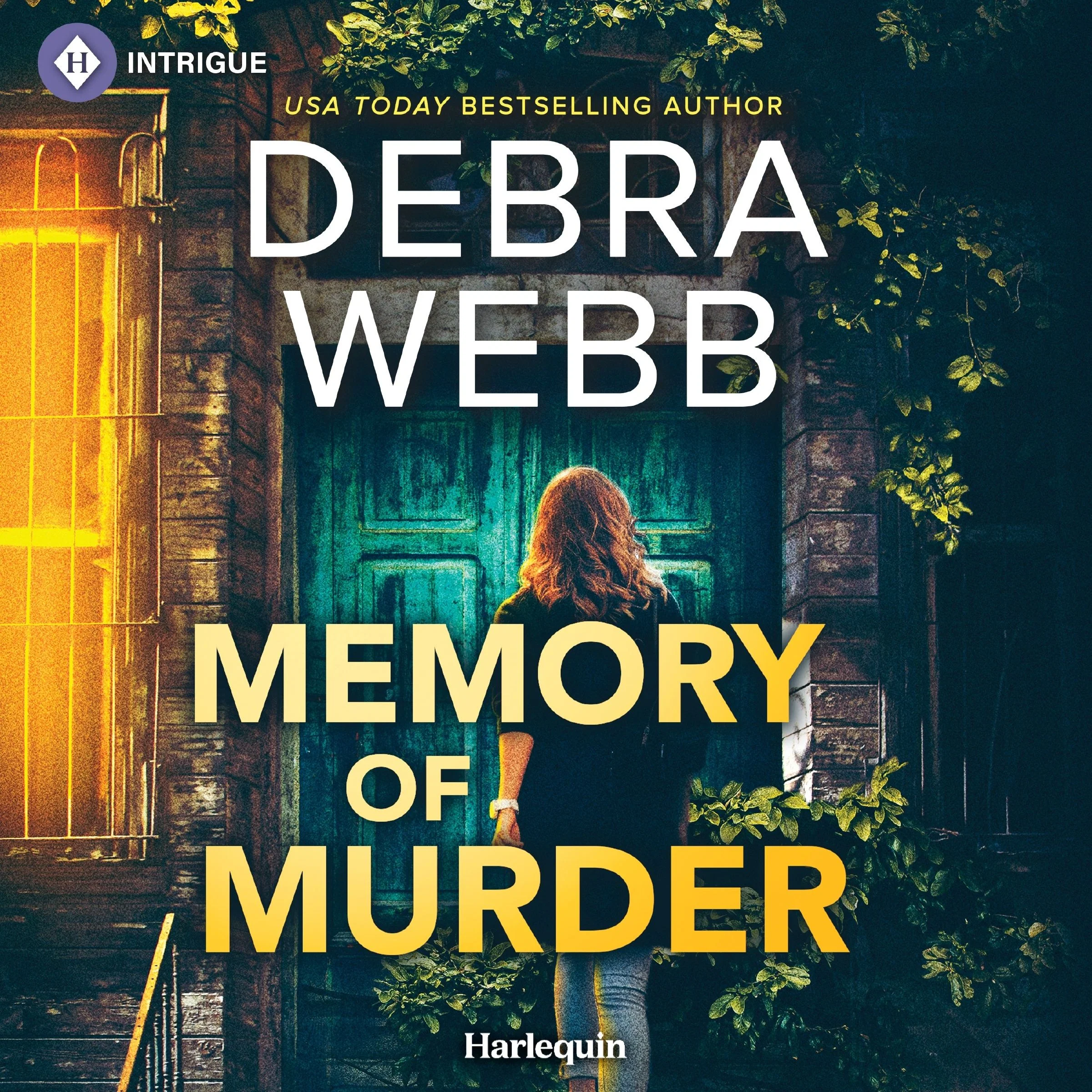 Memory of Murder - Image 2