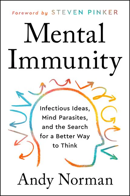 Mental Immunity - Image 3
