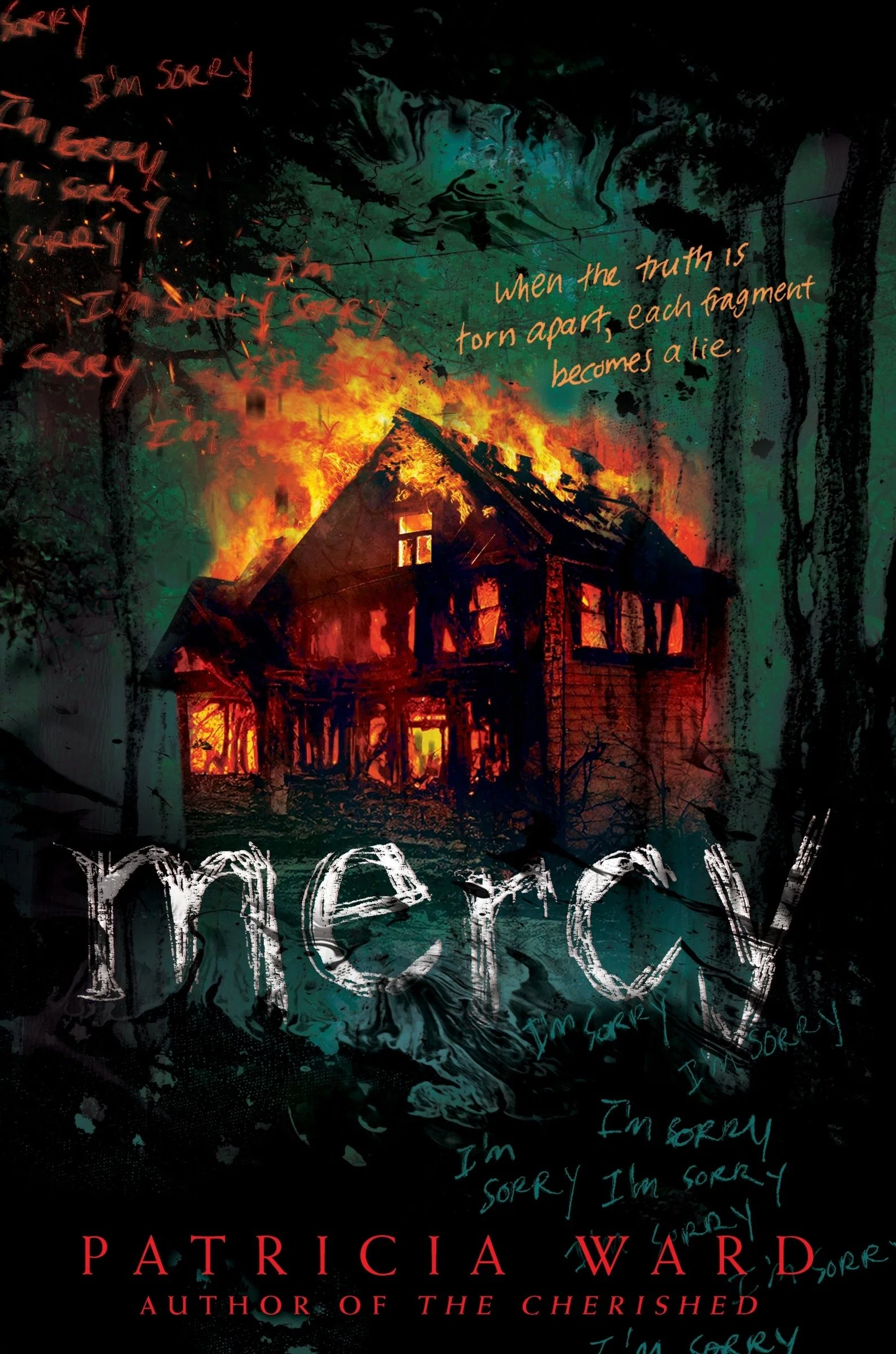 Mercy - Image 3