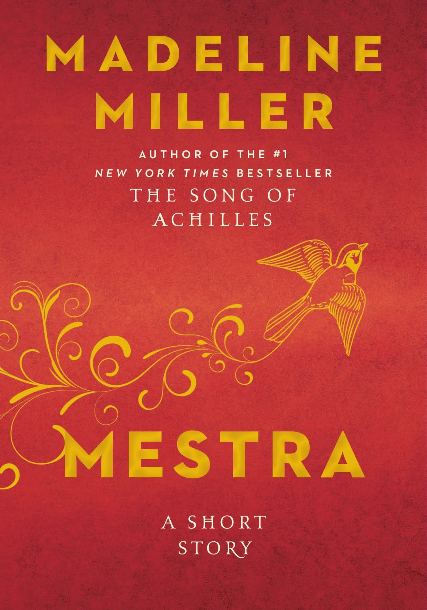 Mestra - Image 4