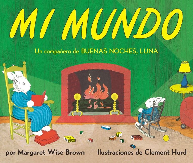 Mi mundo - Image 2