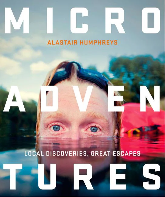 Microadventures - Image 2