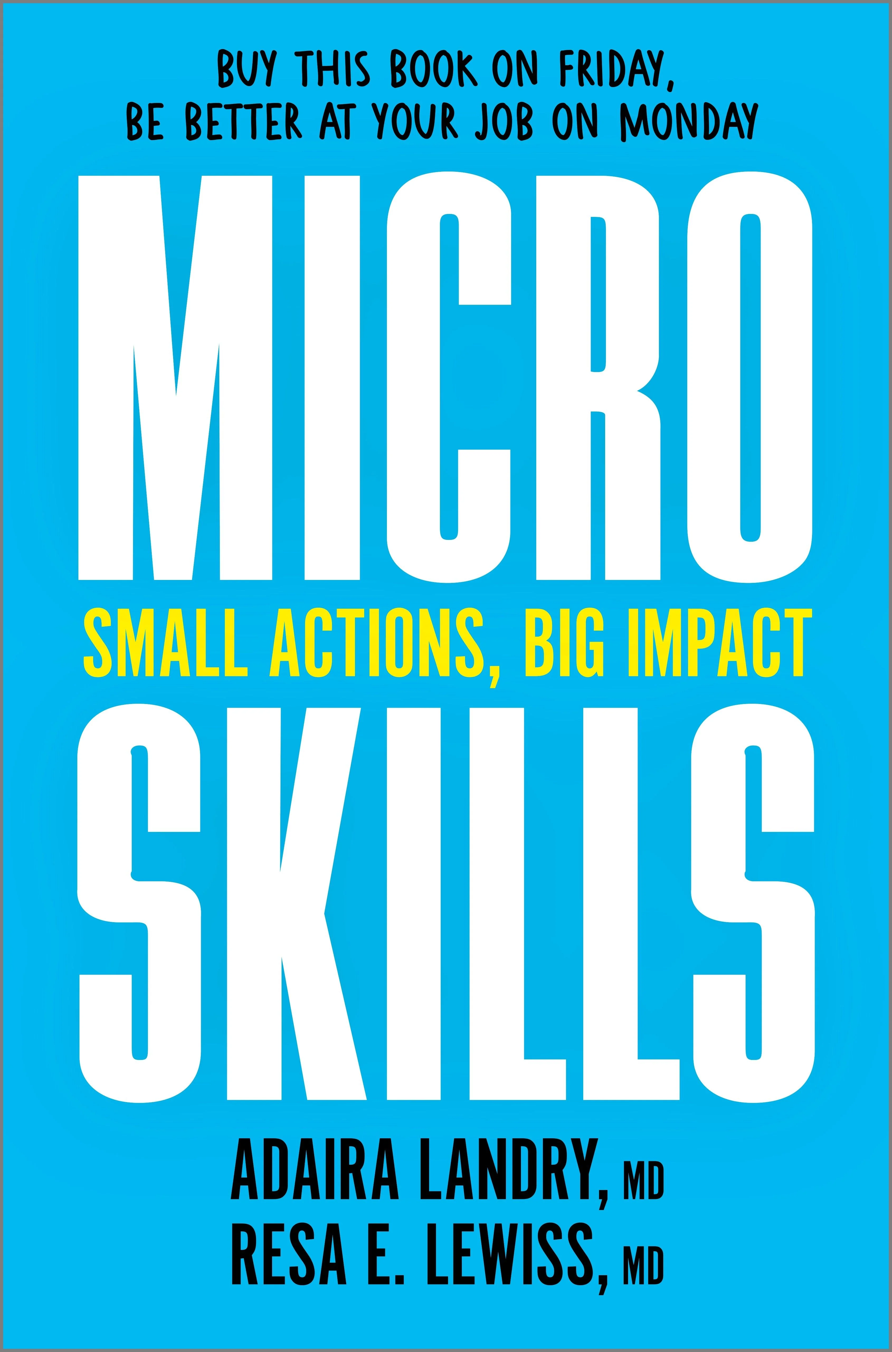 MicroSkills - Image 2