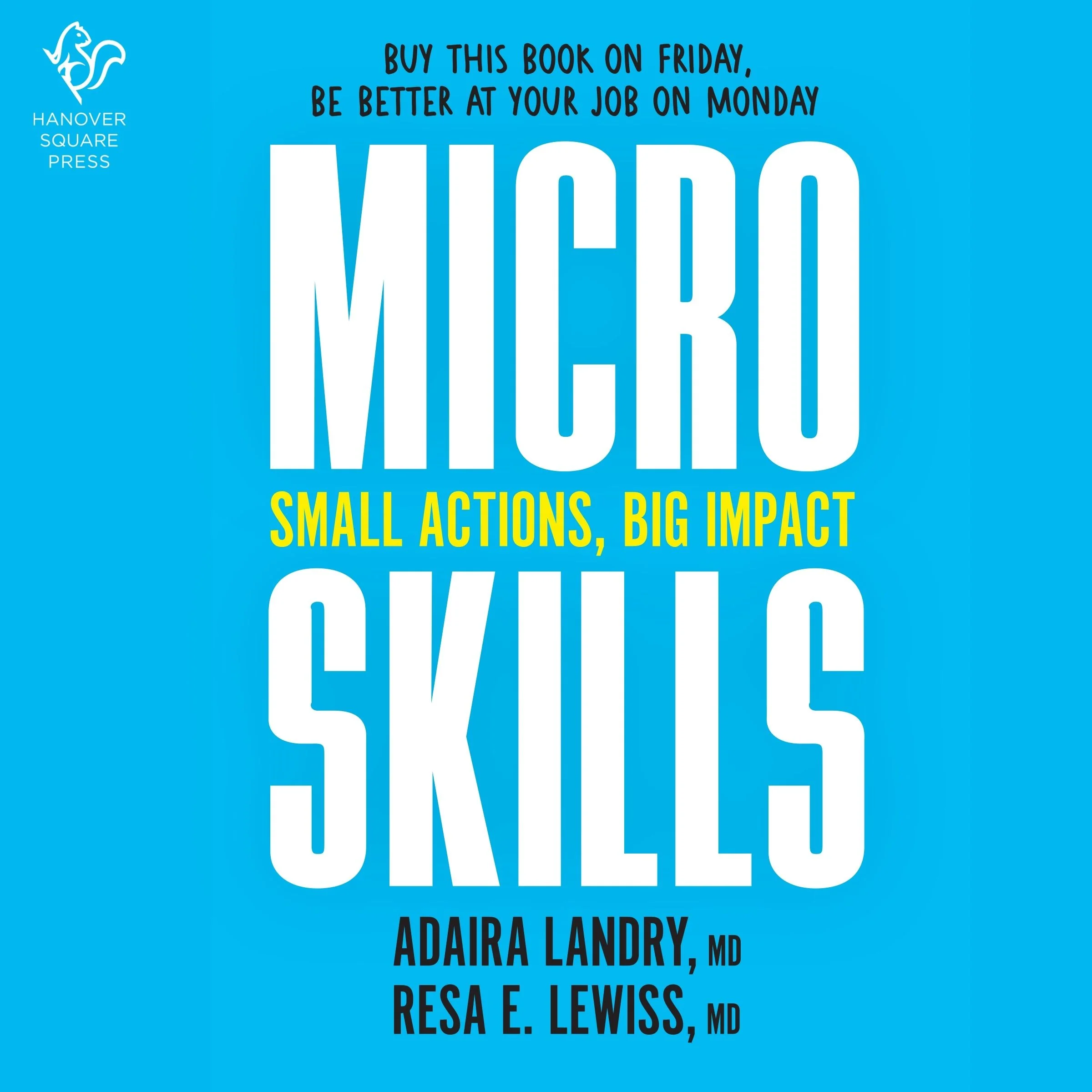 MicroSkills - Image 2