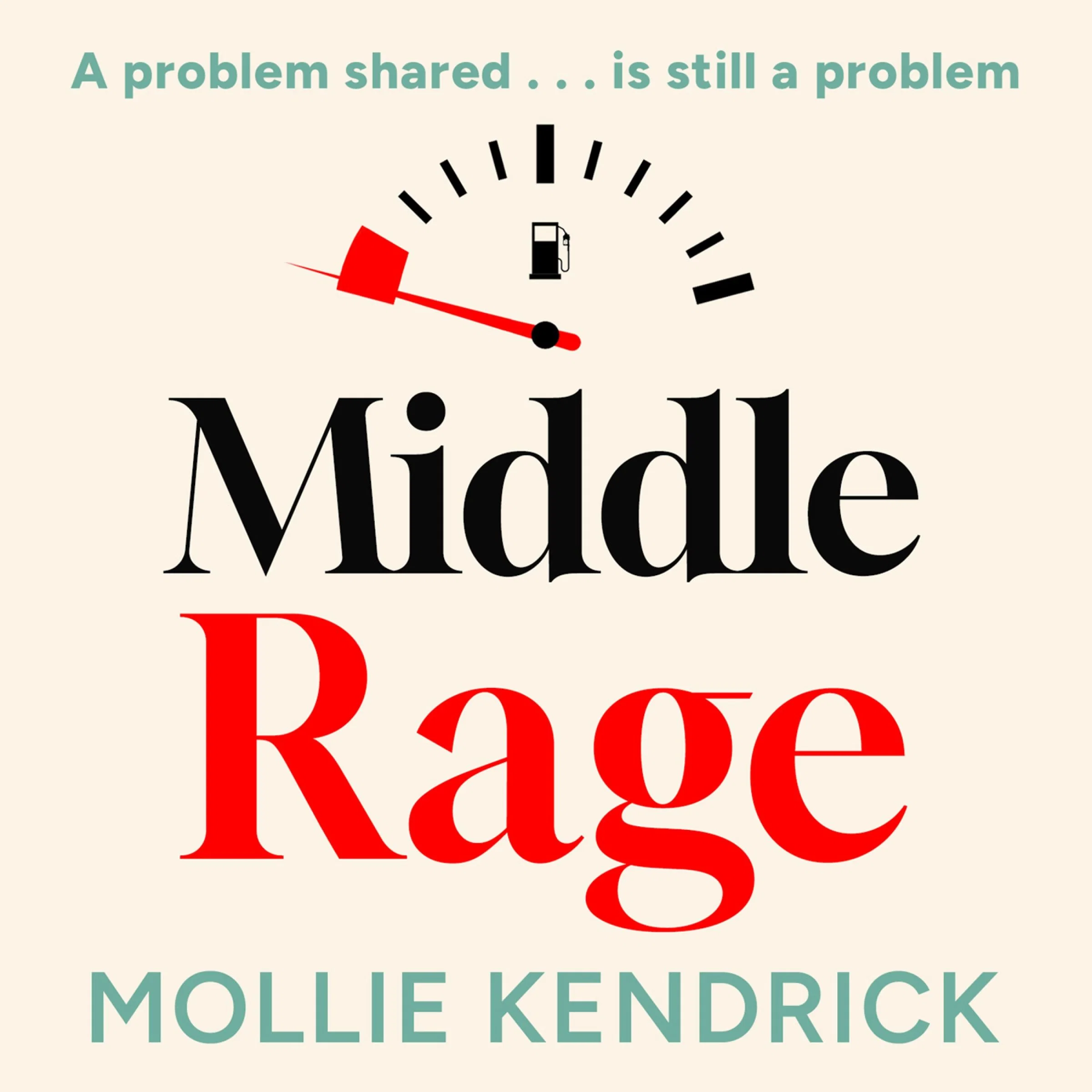 Middle Rage - Image 4