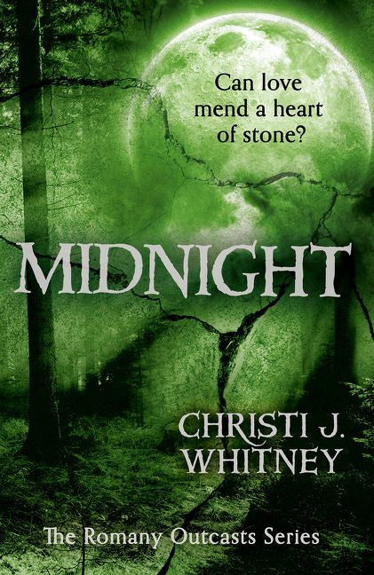 Midnight - Image 2