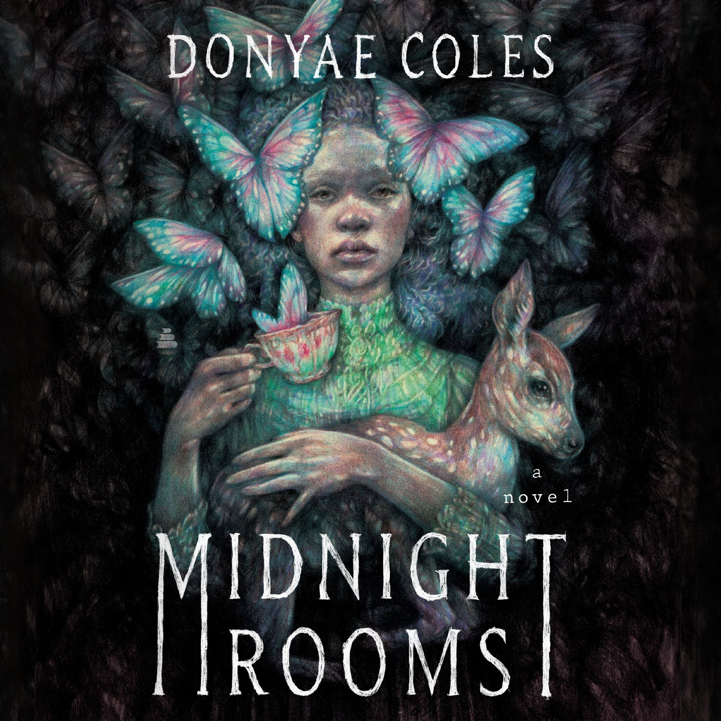 Midnight Rooms - Image 5