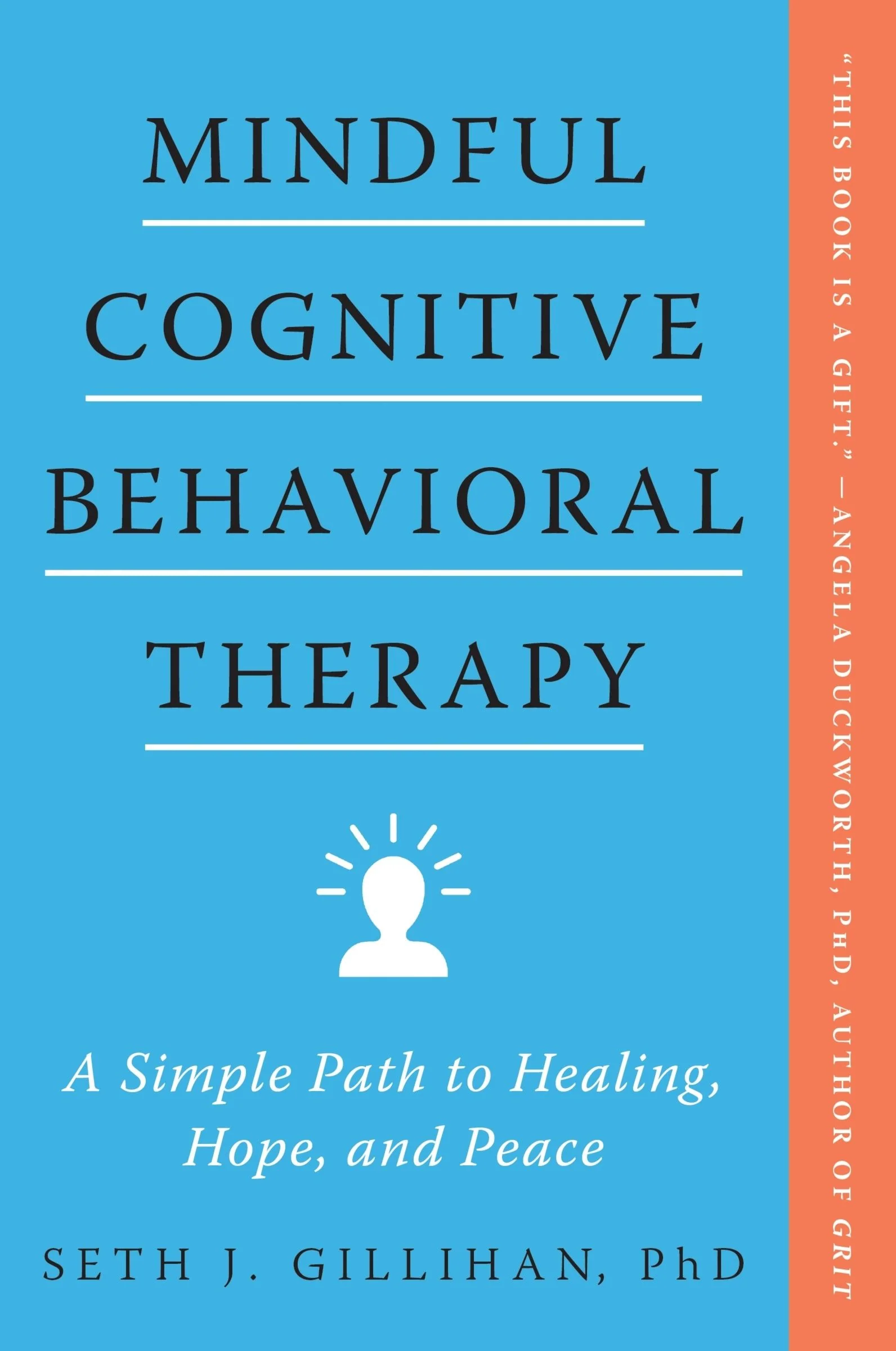 Mindful Cognitive Behavioral Therapy - Image 3
