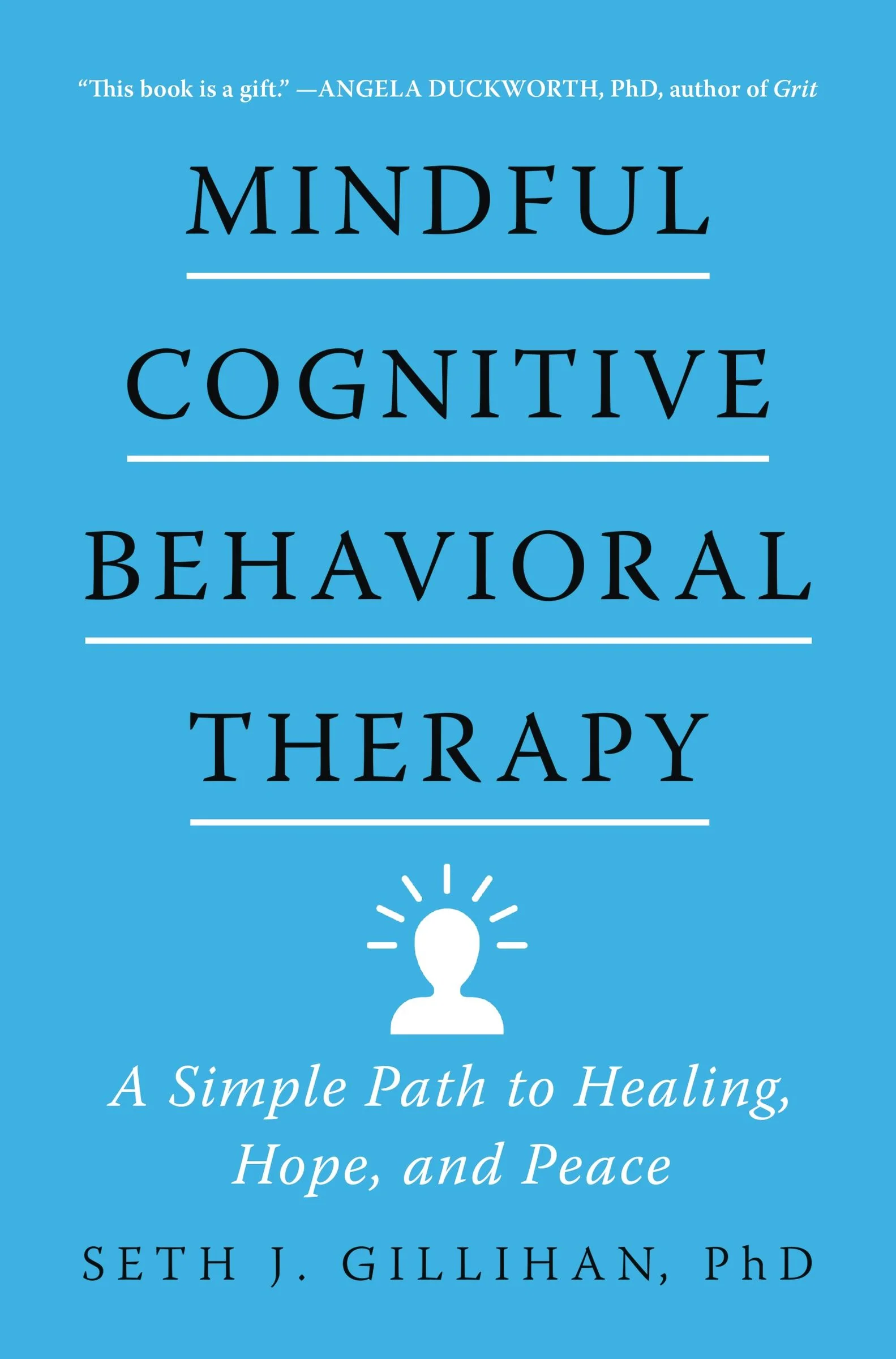 Mindful Cognitive Behavioral Therapy - Image 4