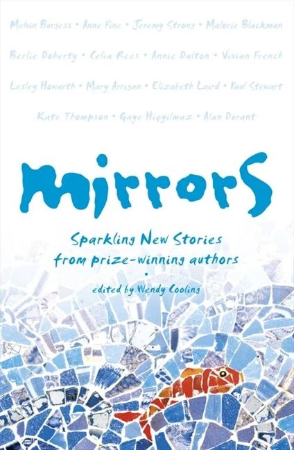 Mirrors - Image 2