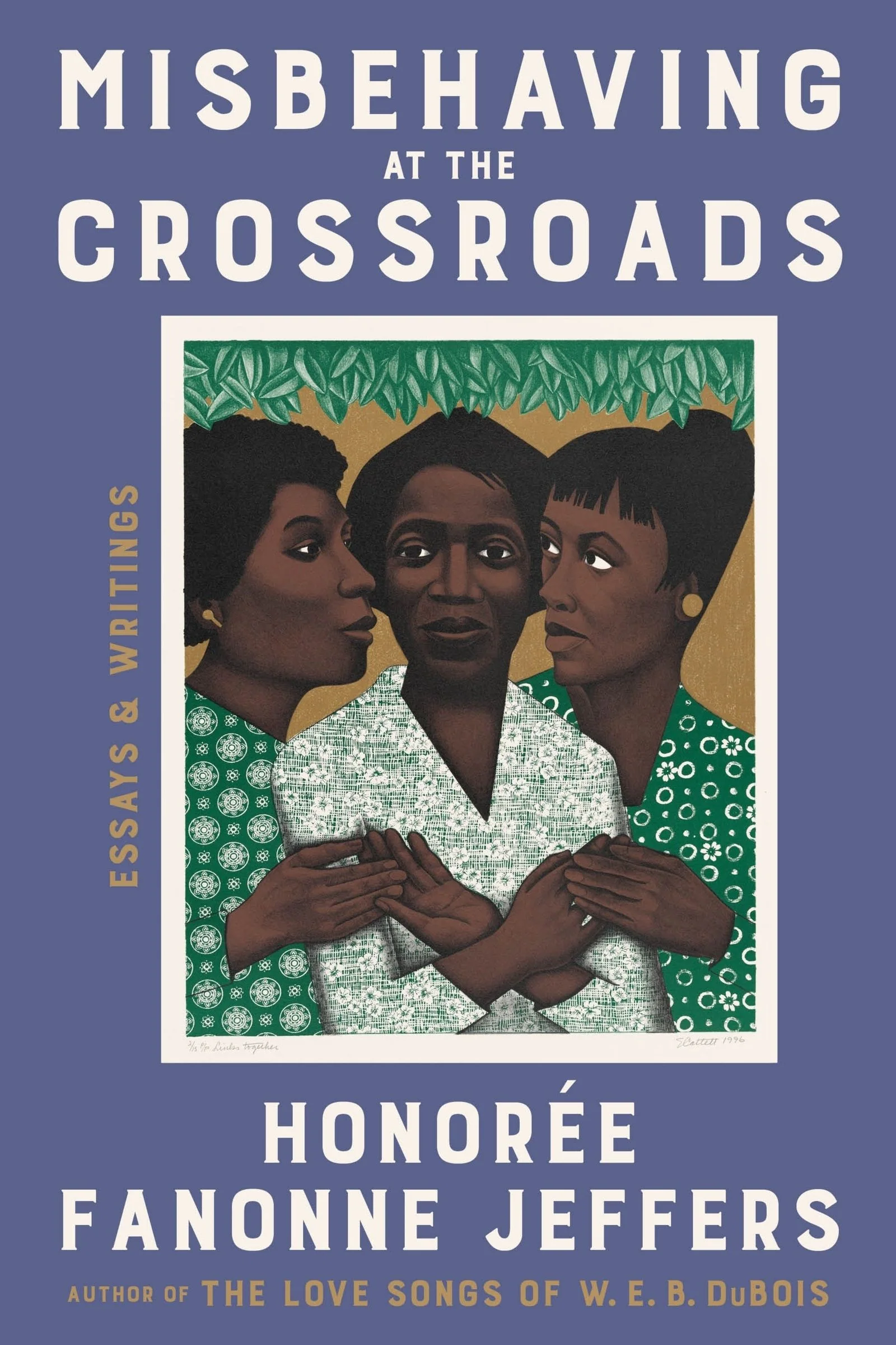 Misbehaving at the Crossroads - Image 2
