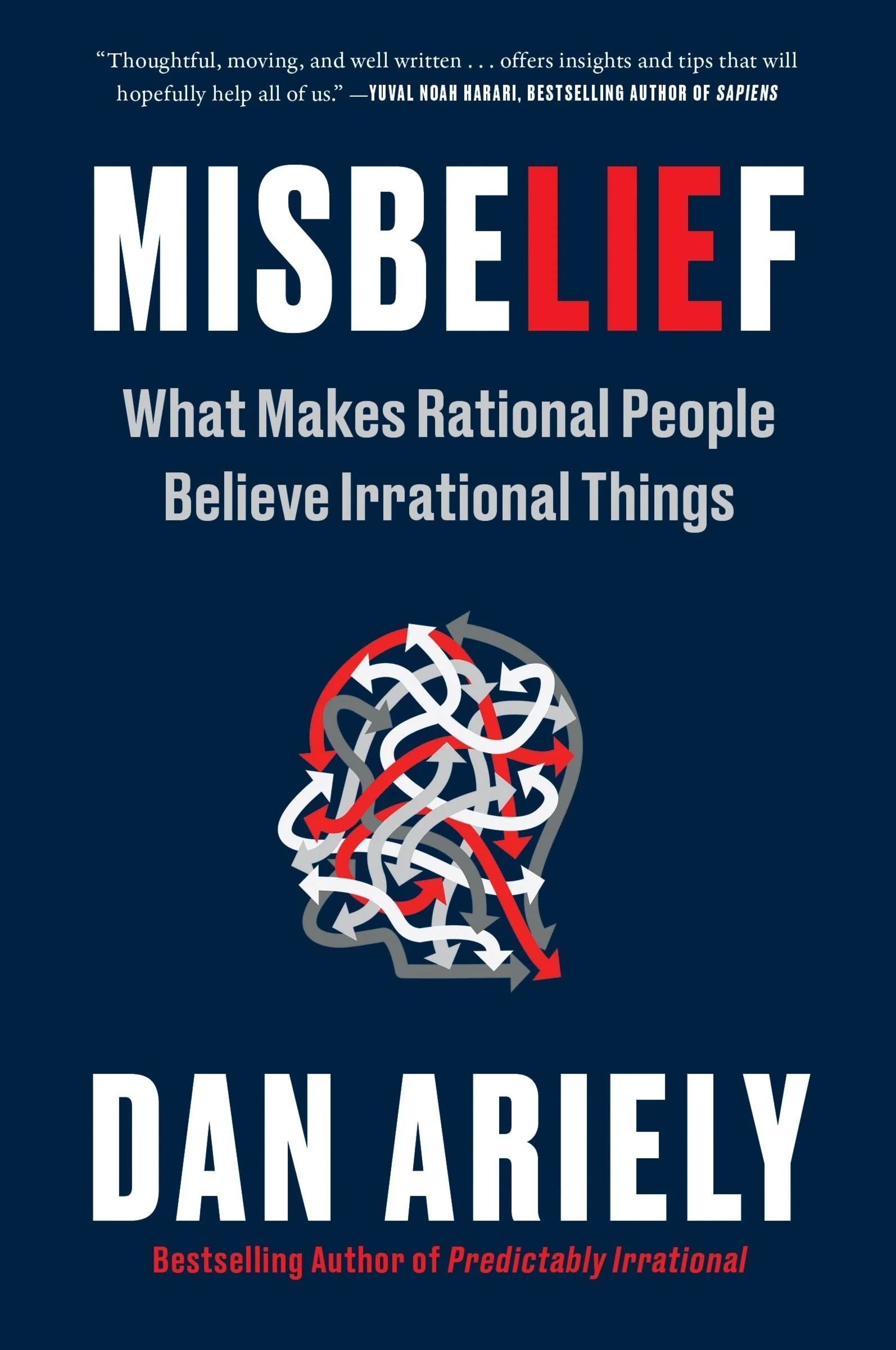 Misbelief - Image 3