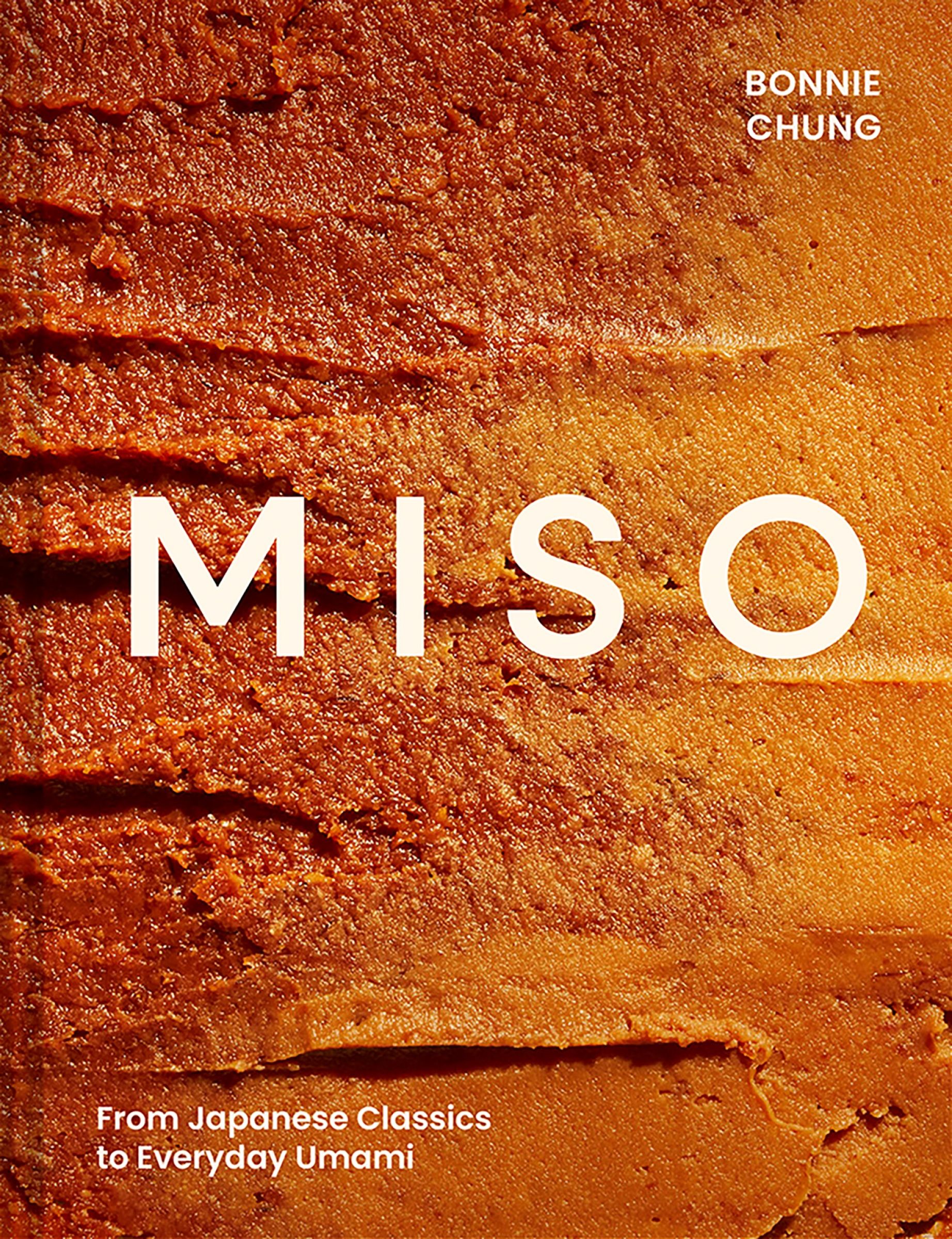 Miso: From Japanese Classics to Everyday Umami - Image 3