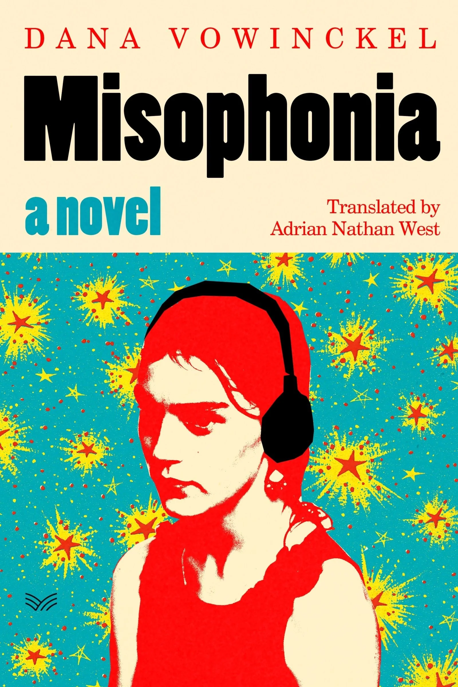 Misophonia - Image 2
