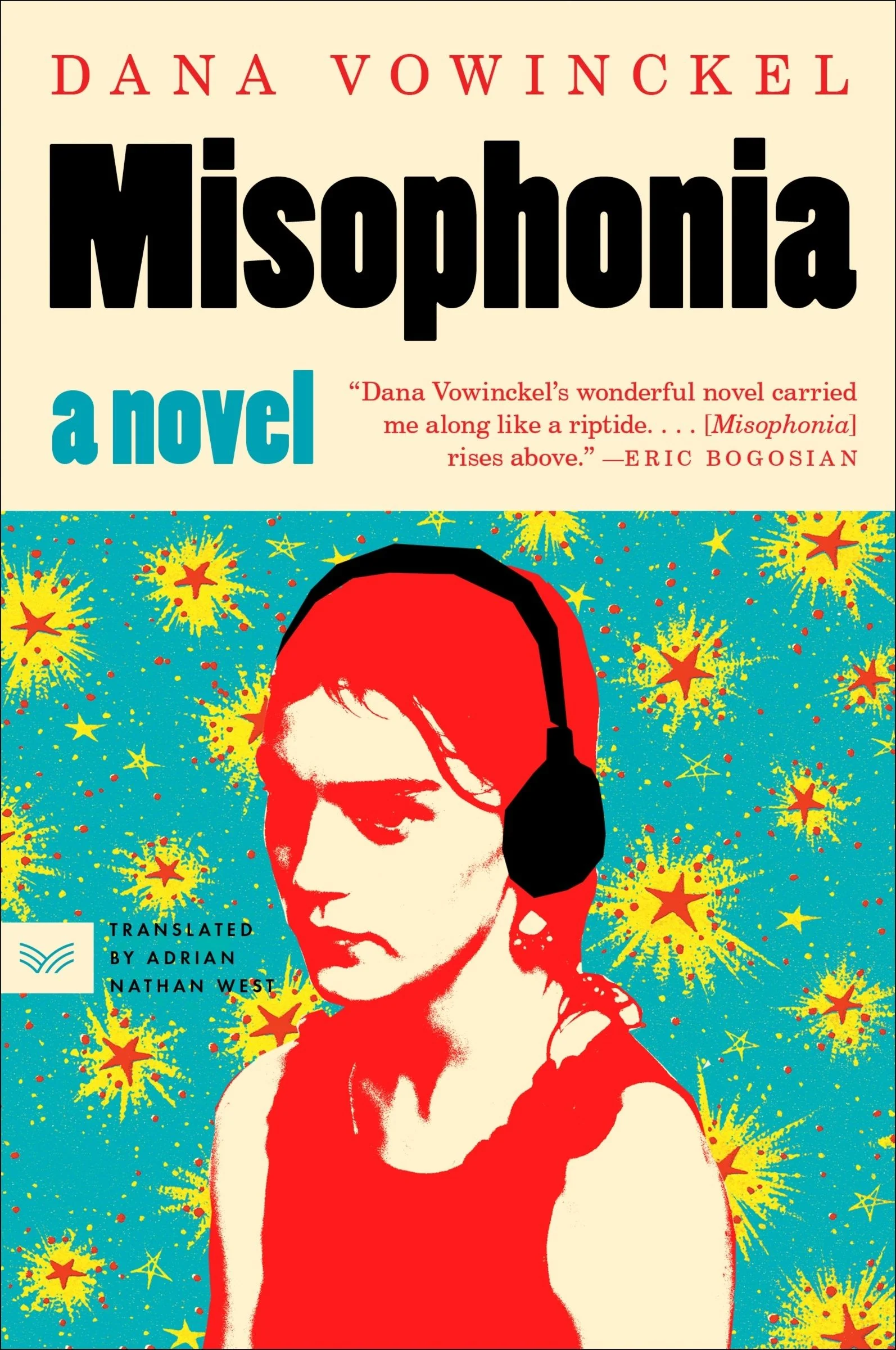 Misophonia - Image 5