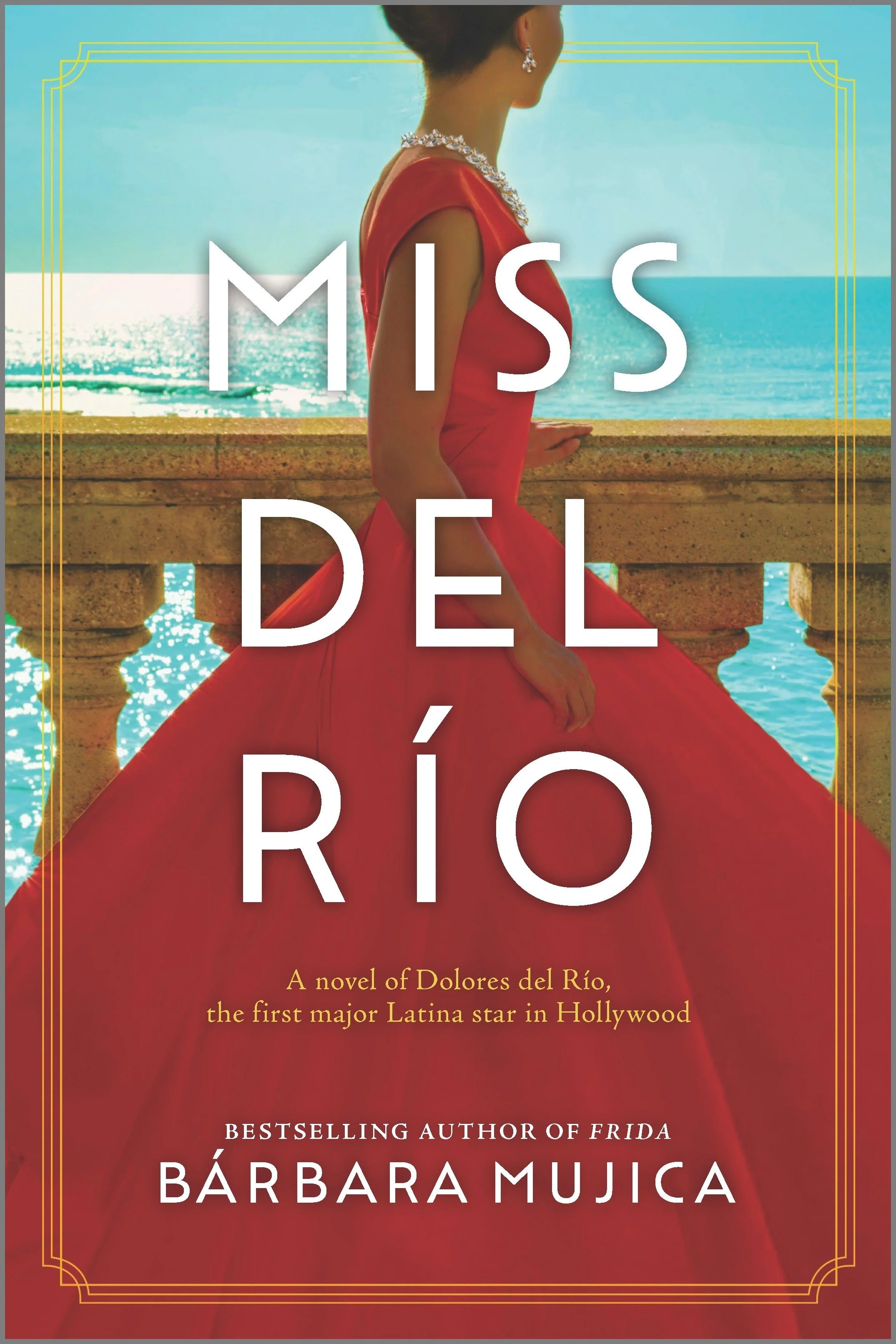 Miss del Río - Image 2
