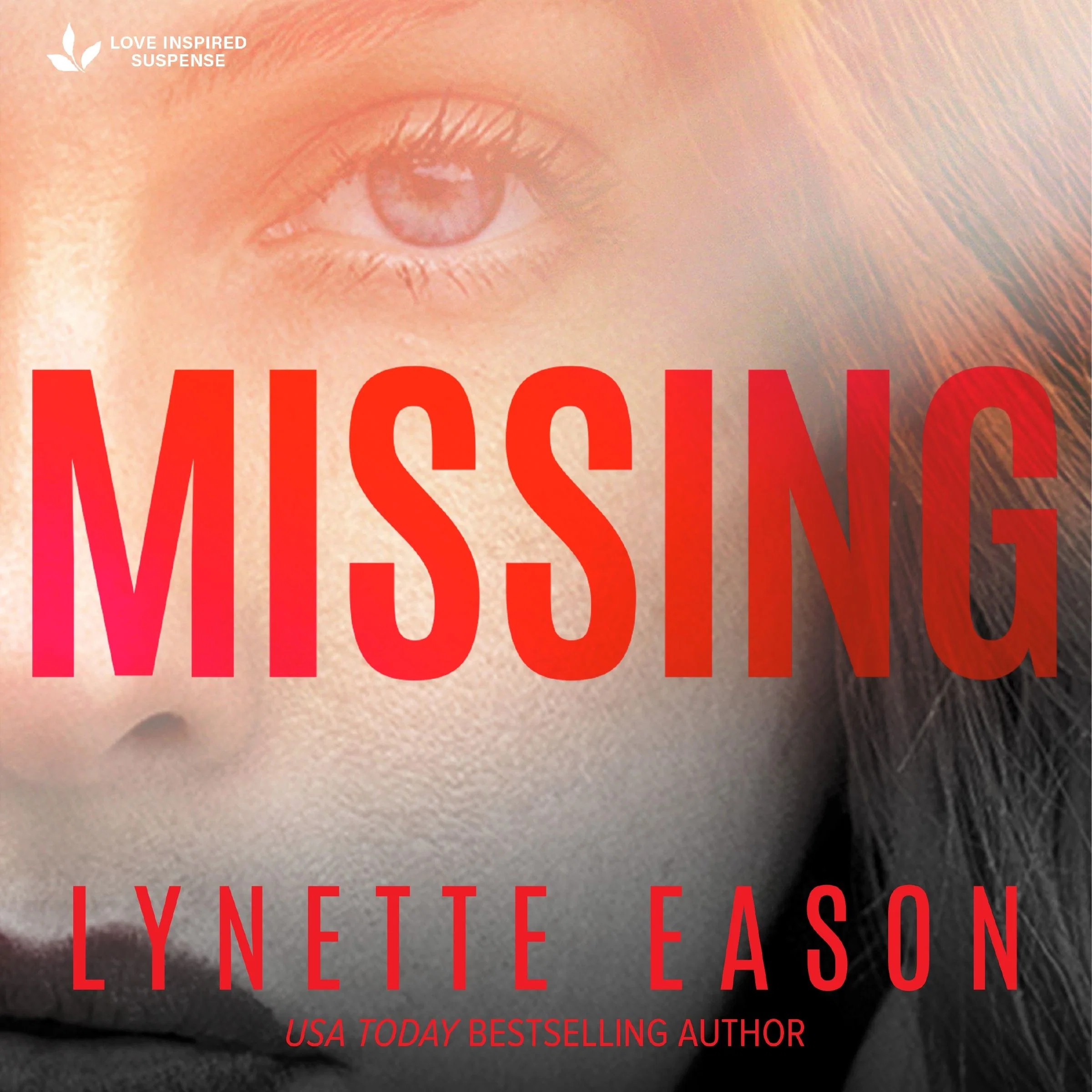 Missing - Image 2