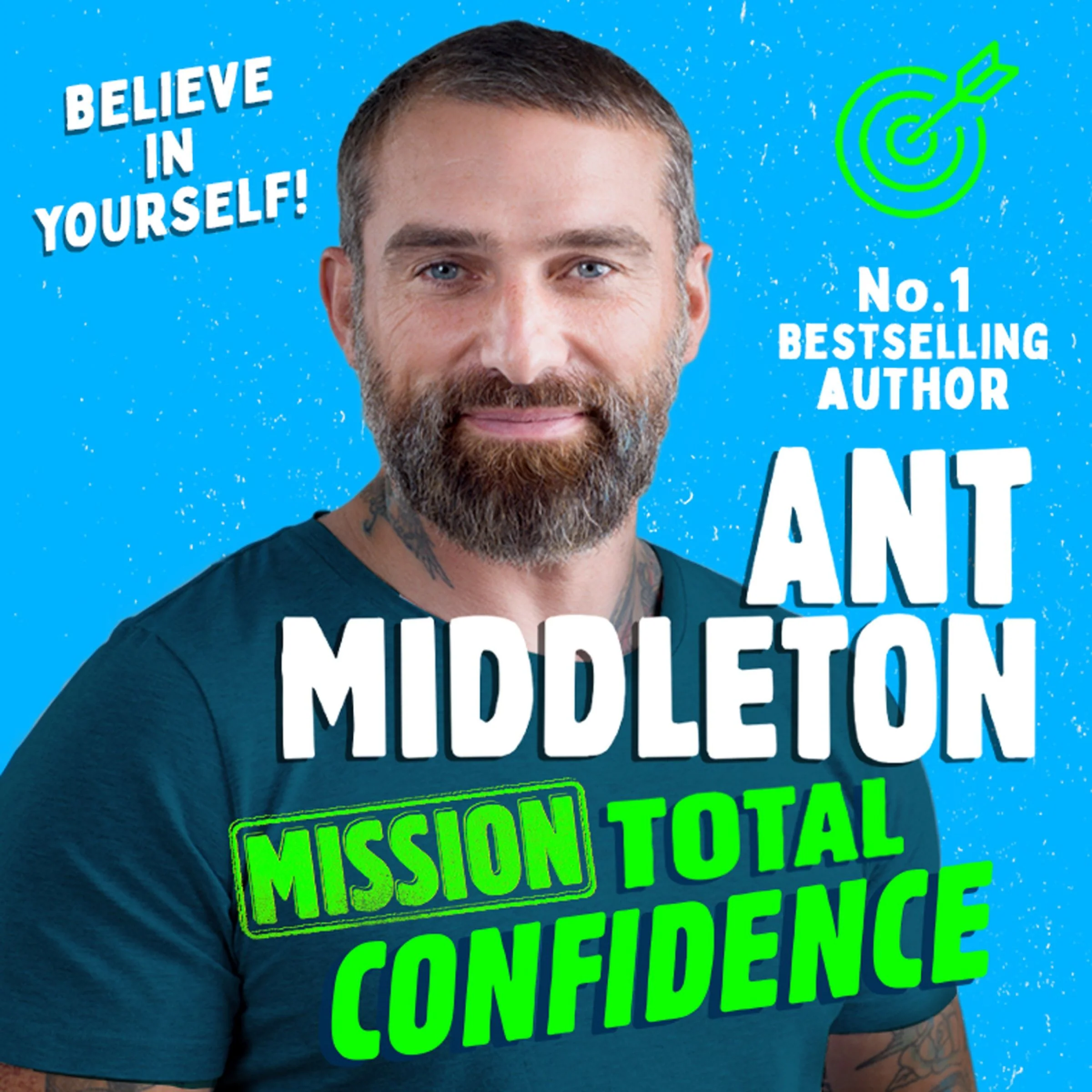Mission: Total Confidence - Image 3