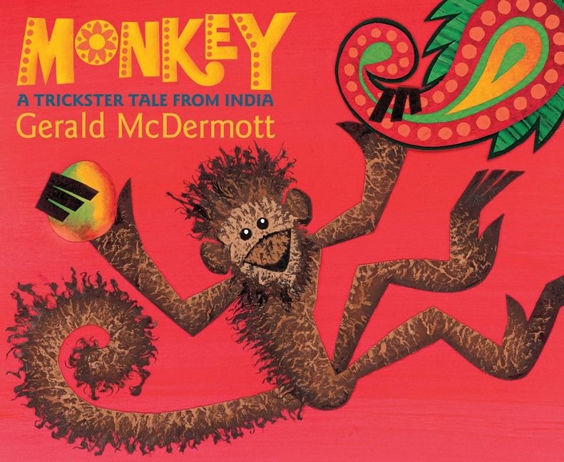 Monkey - Image 2