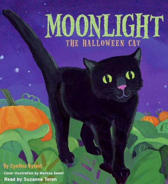 Moonlight - Image 2