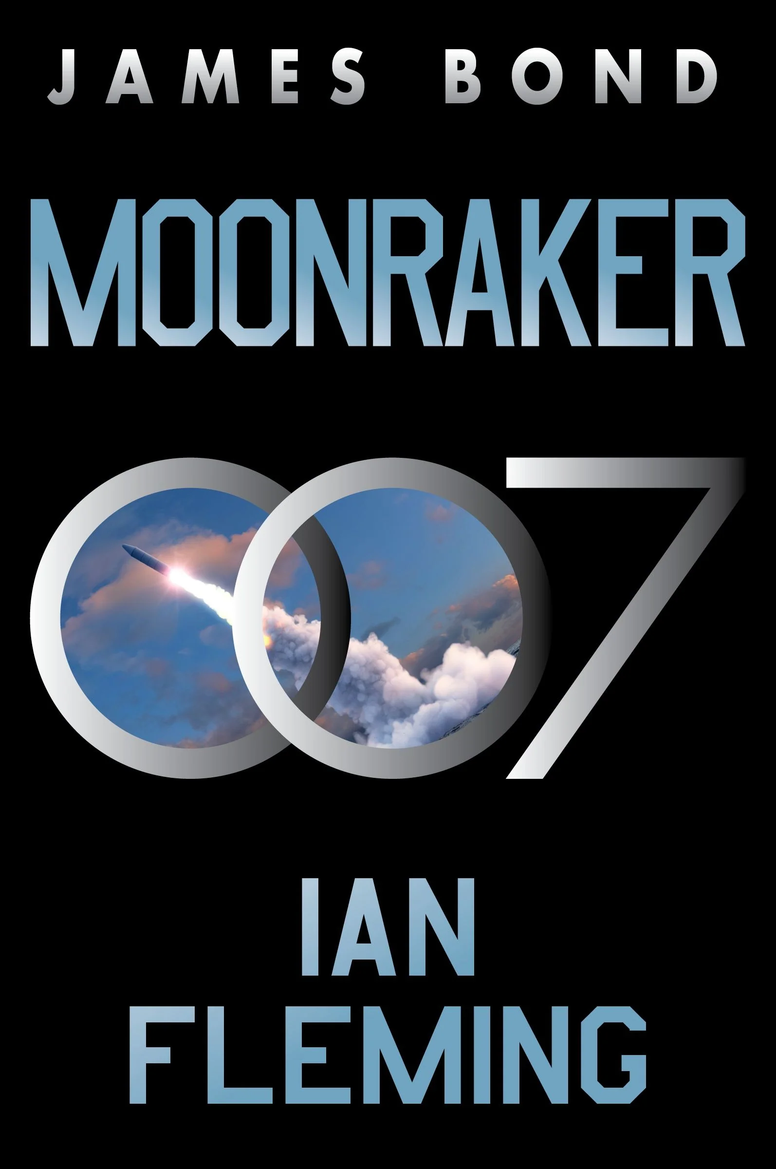 Moonraker - Image 2