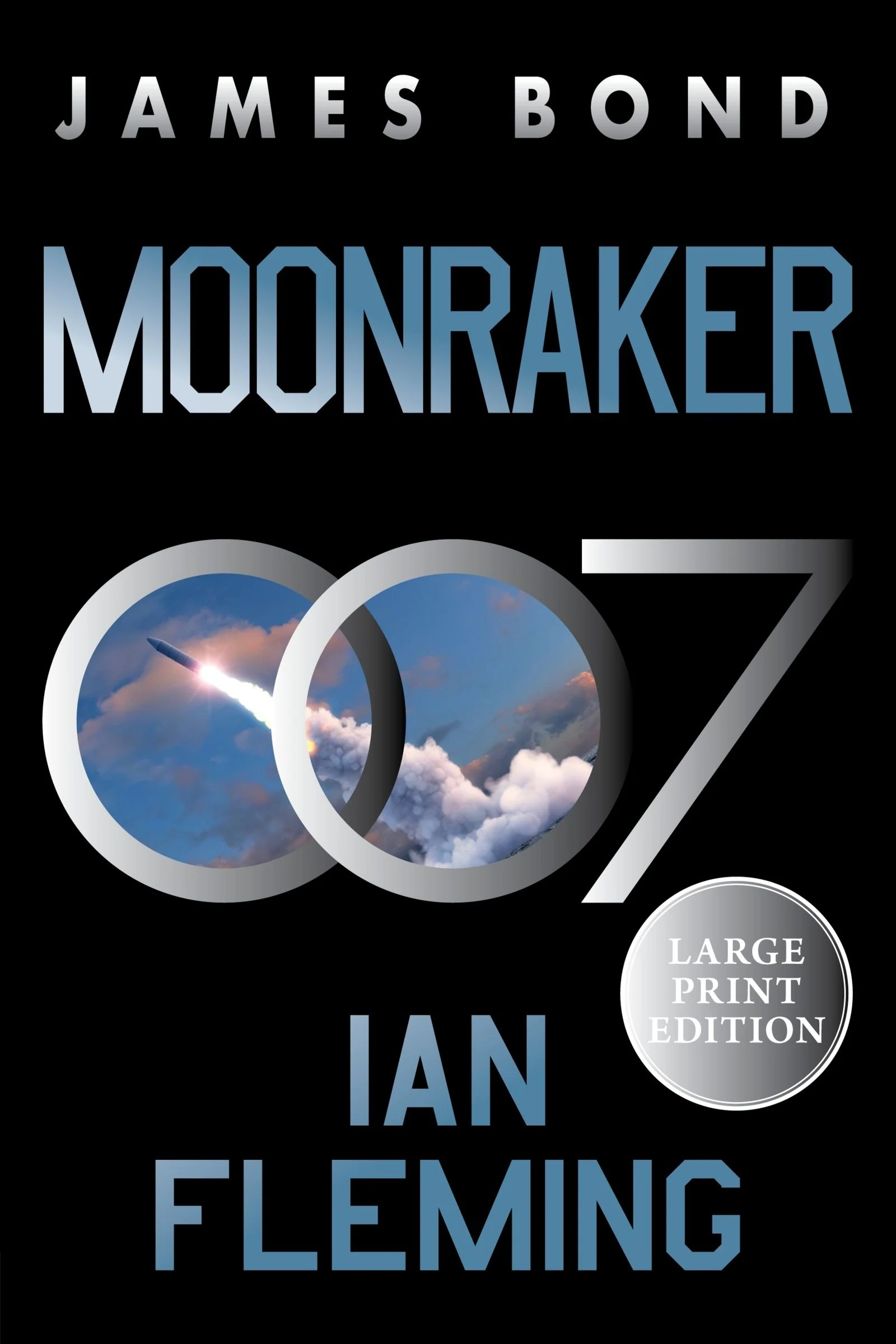 Moonraker - Image 3