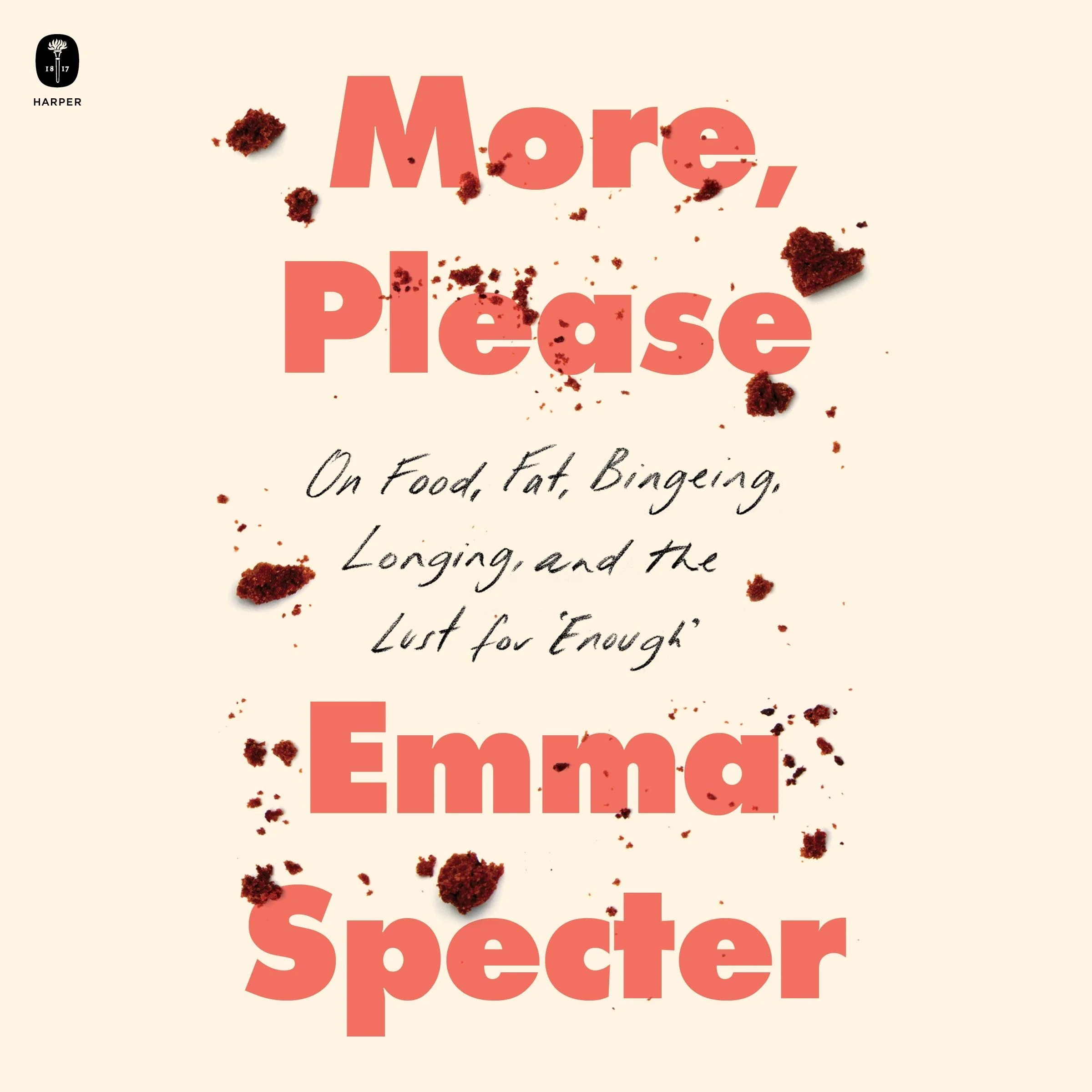 More, Please - Image 4