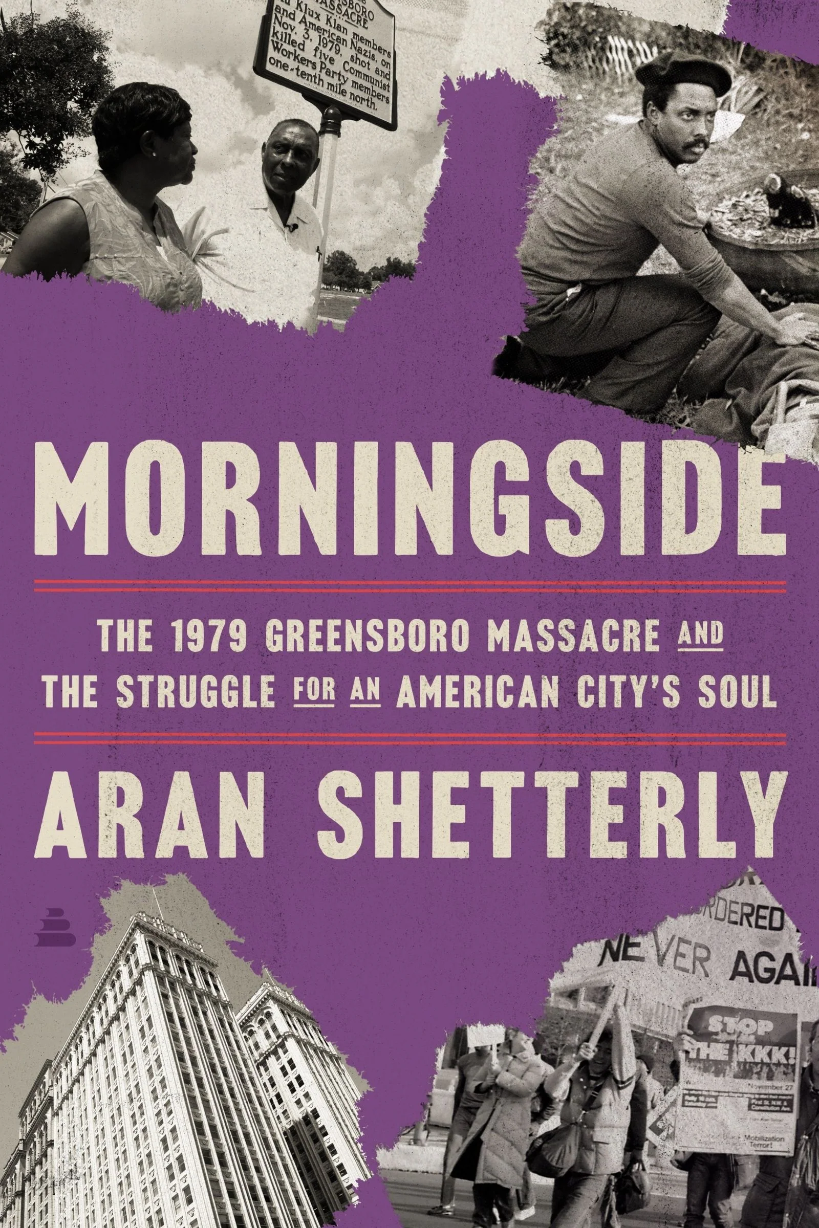 Morningside - Image 2