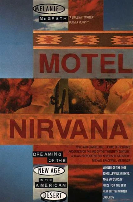 Motel Nirvana - Image 3