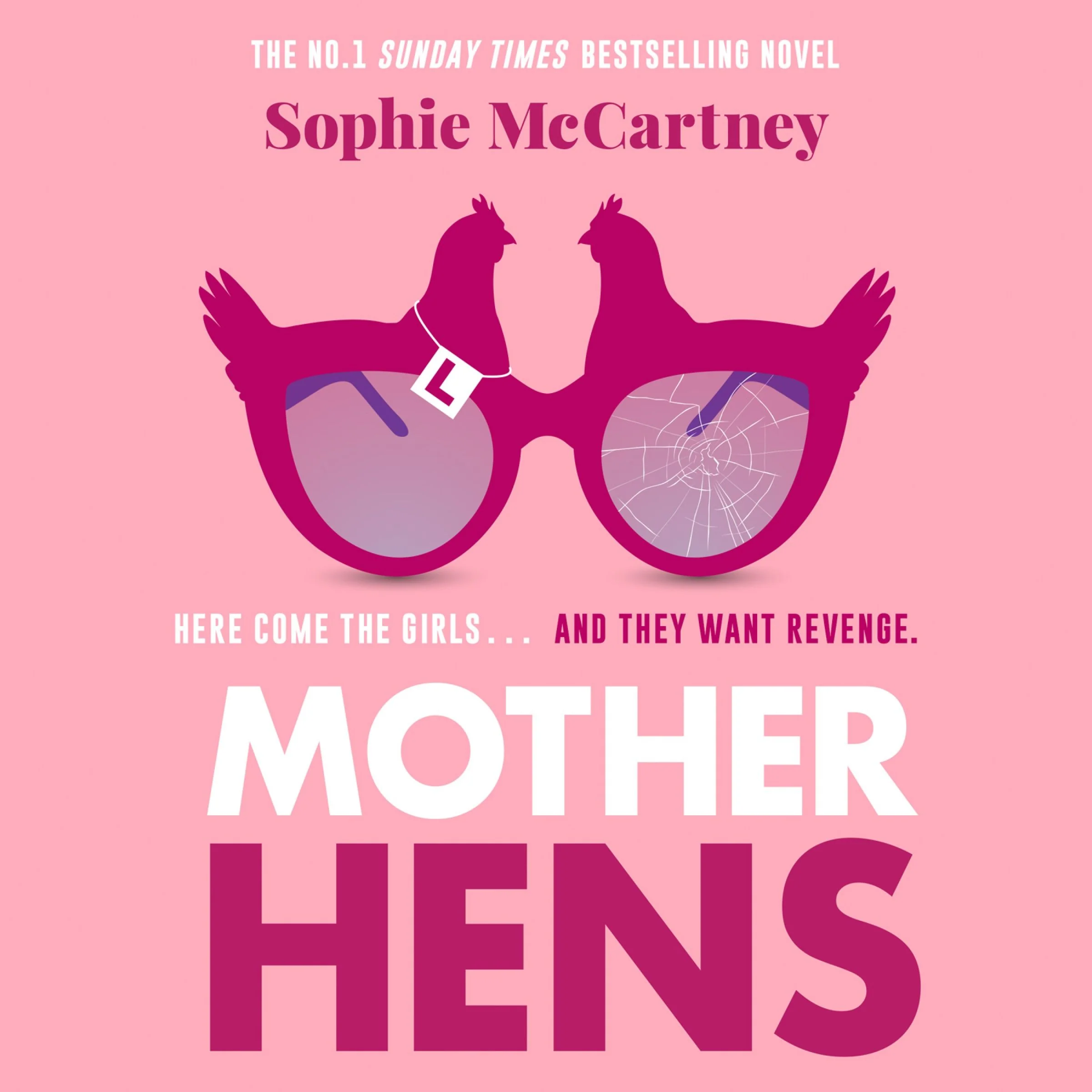 Mother Hens - Image 3