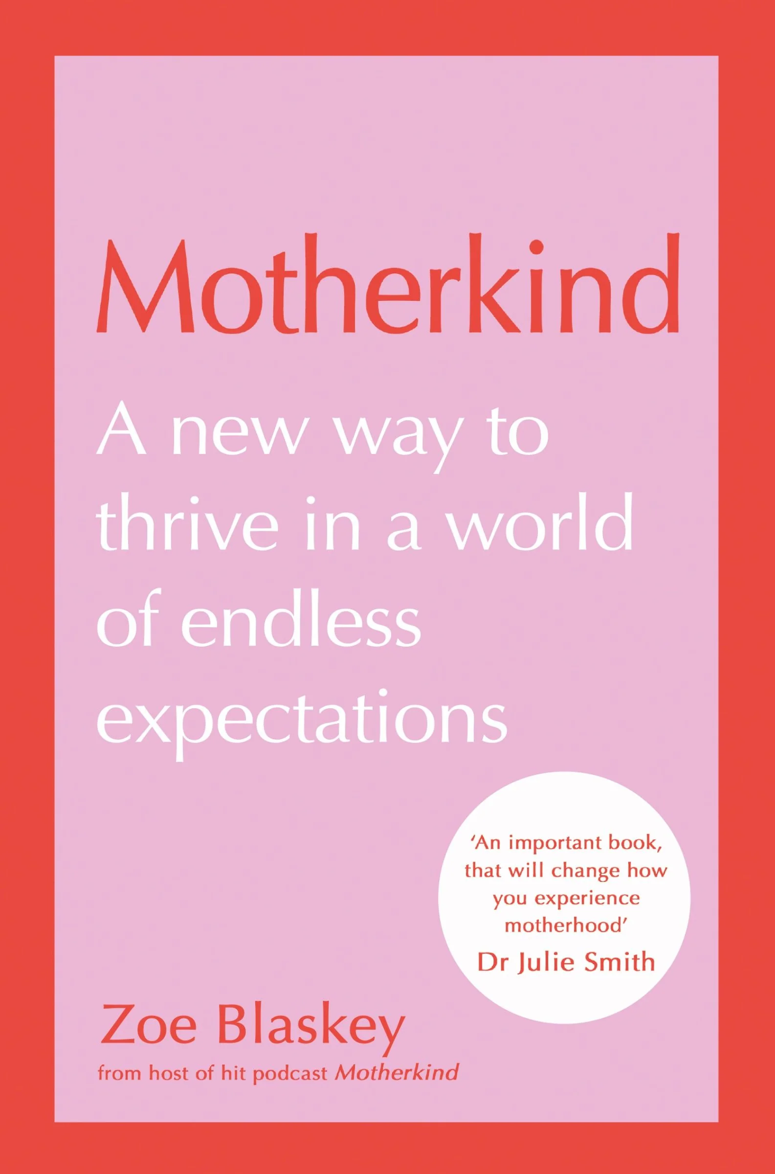 Motherkind - Image 2