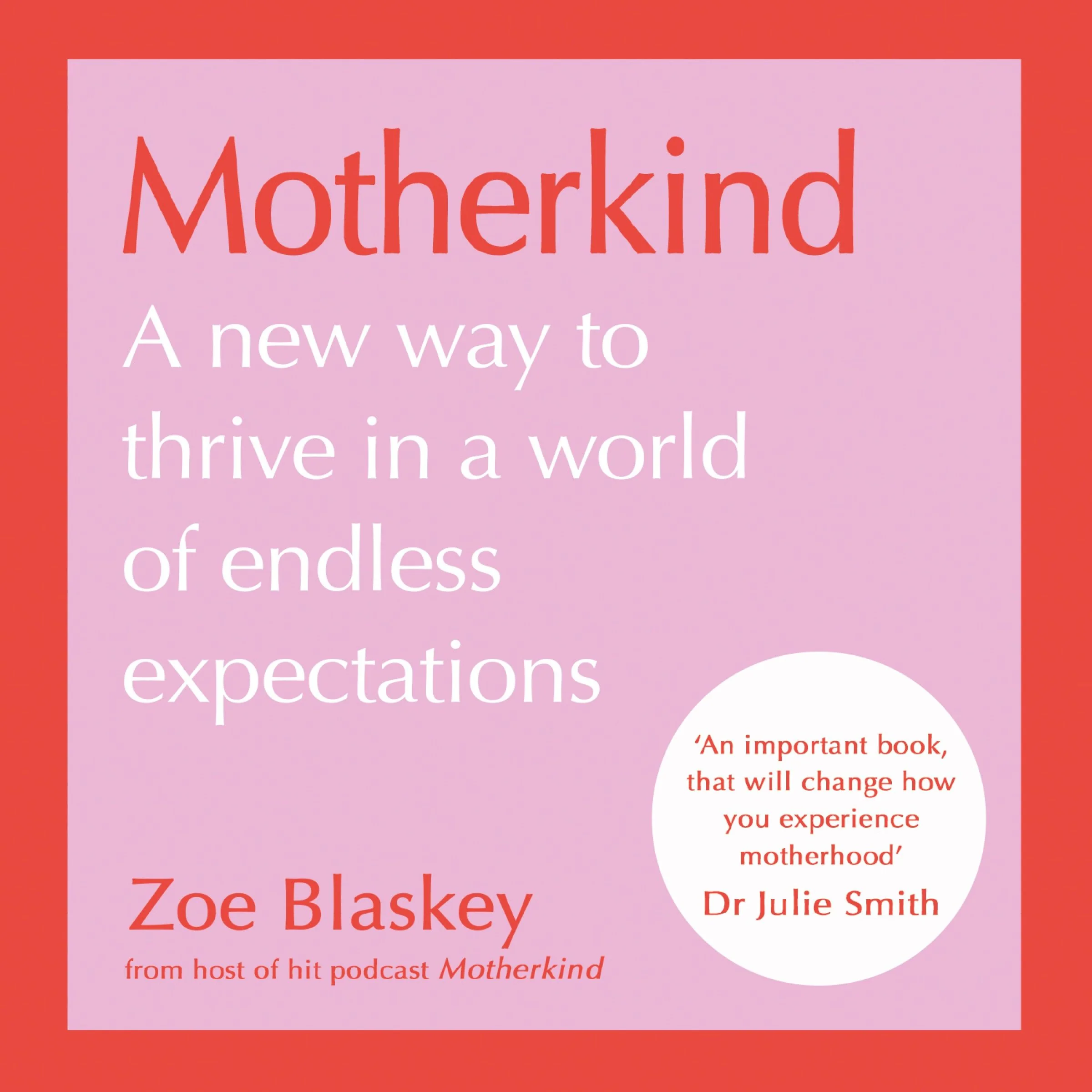 Motherkind - Image 3