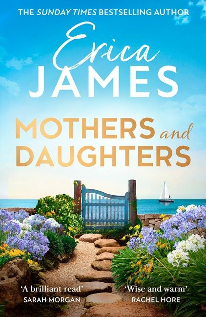 Mothers and Daughters - Image 2