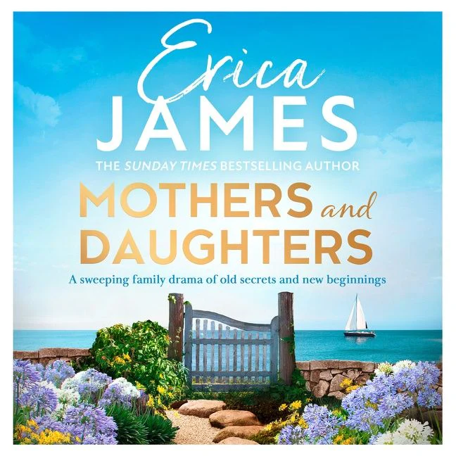 Mothers and Daughters - Image 3