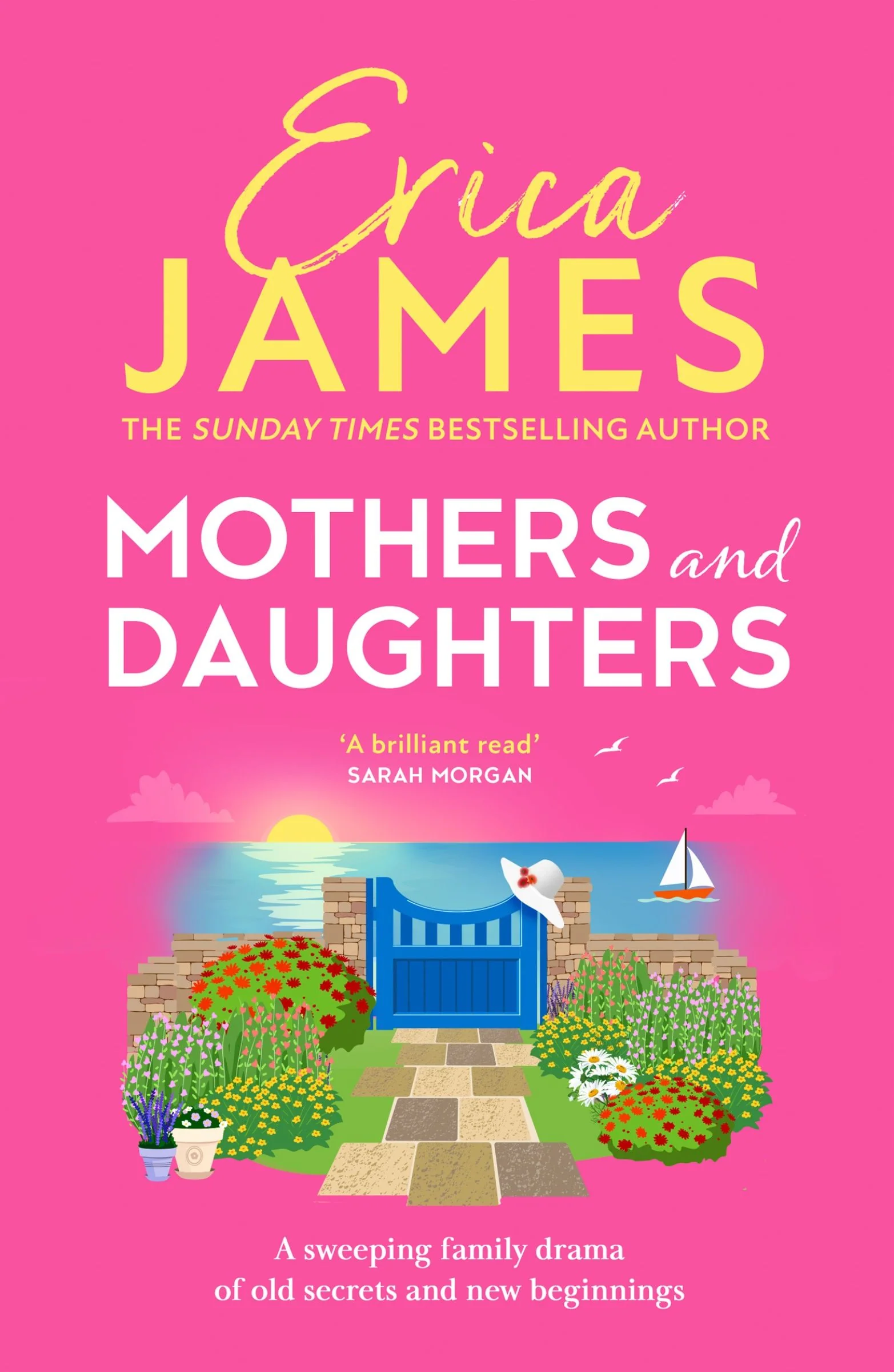 Mothers and Daughters - Image 4