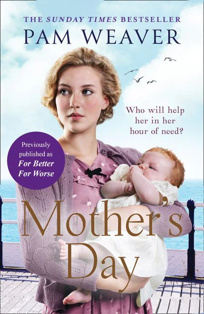 Mother’s Day - Image 2