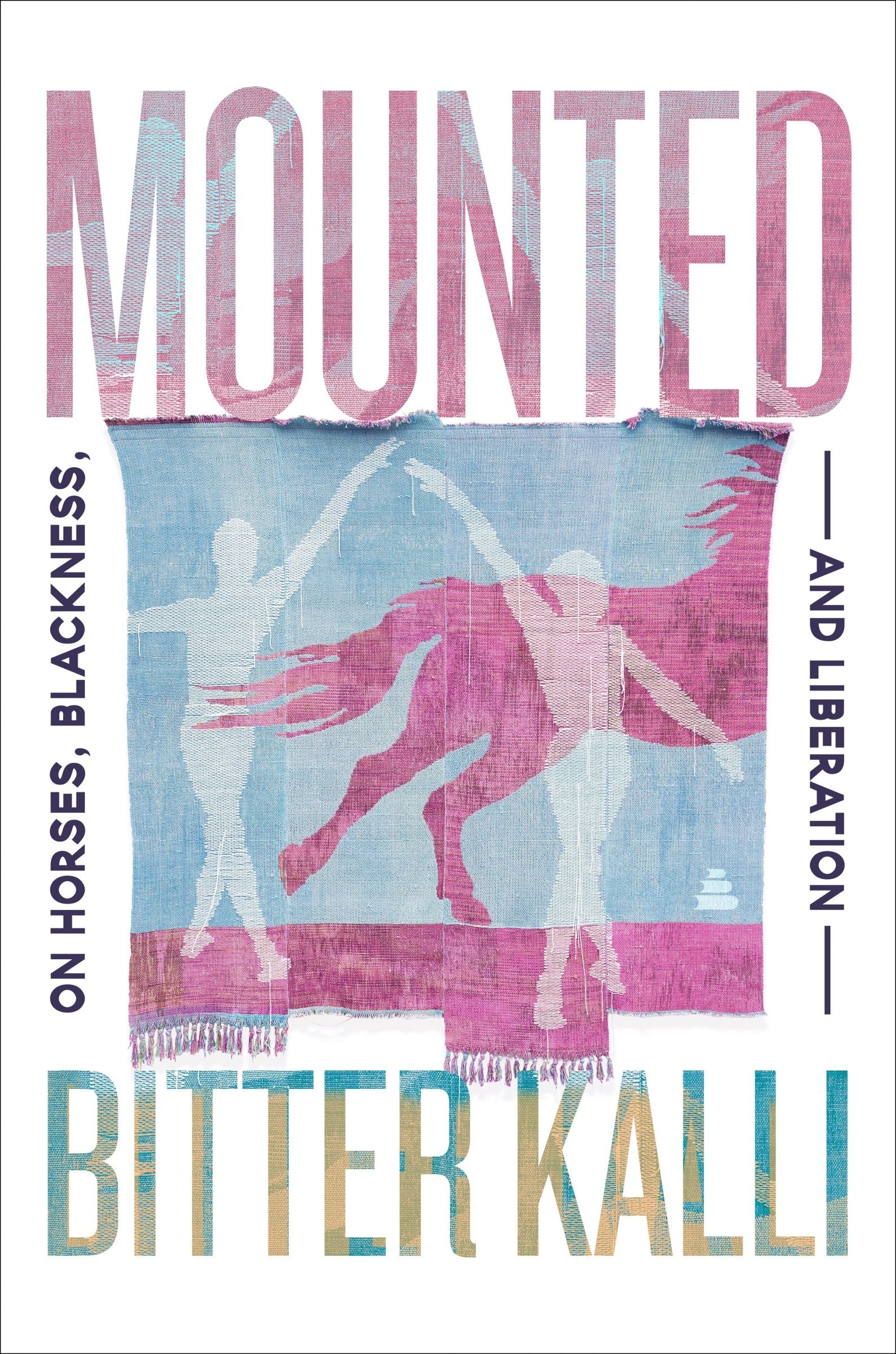 Mounted - Image 3