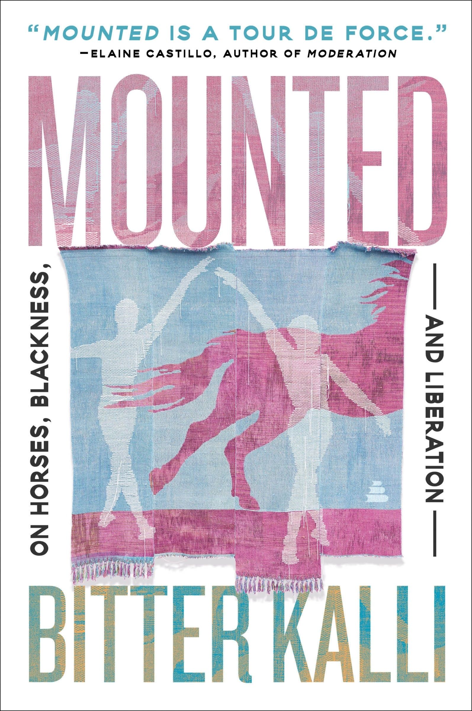 Mounted - Image 5
