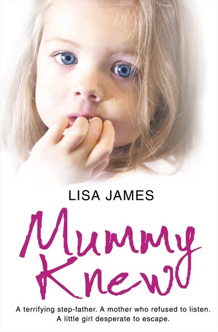 Mummy Knew - Image 2