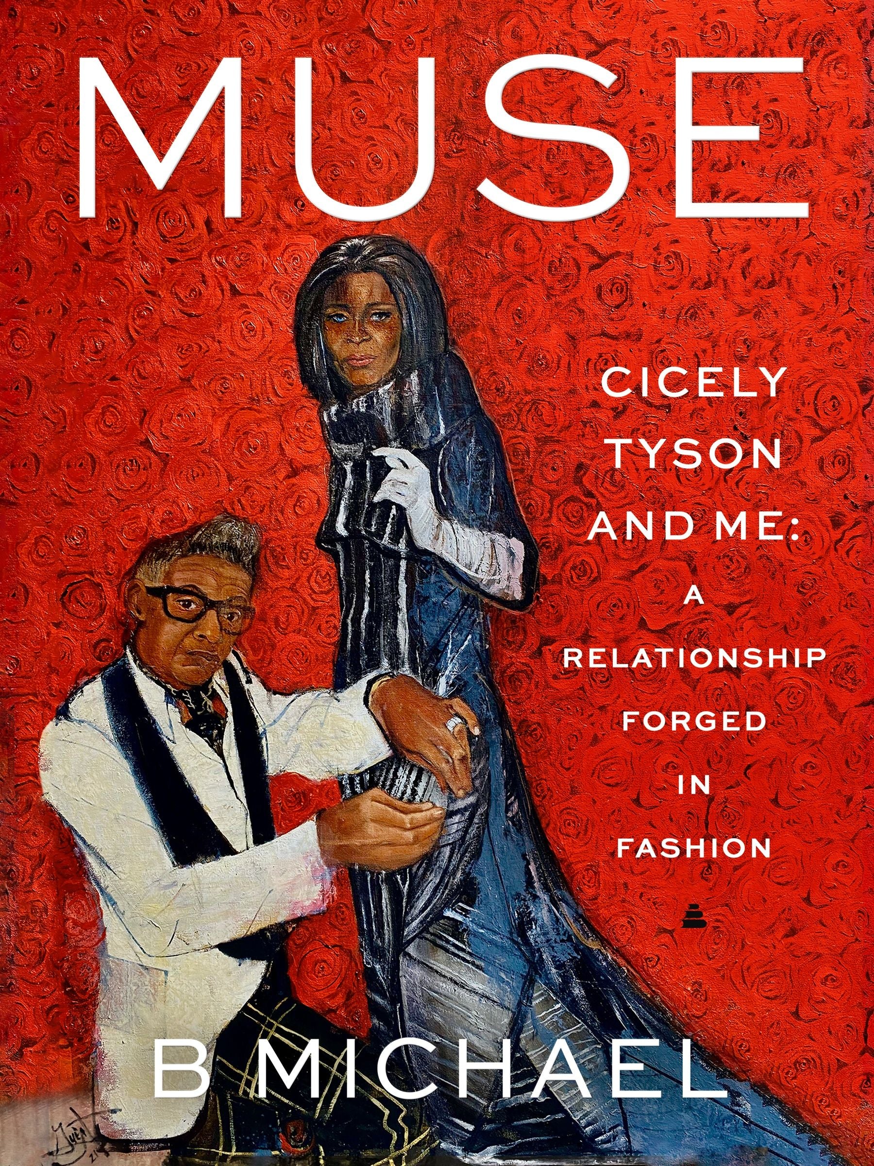 Muse - Image 2