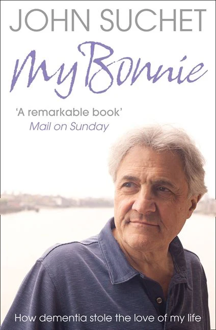 My Bonnie - Image 2