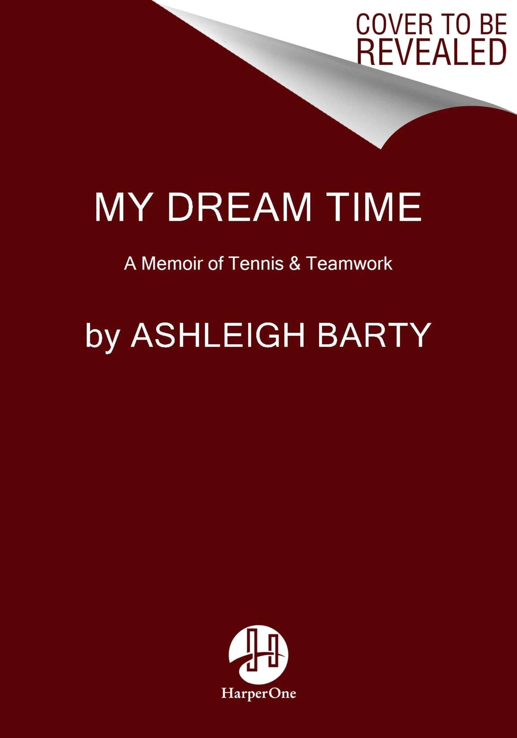 My Dream Time - Image 3