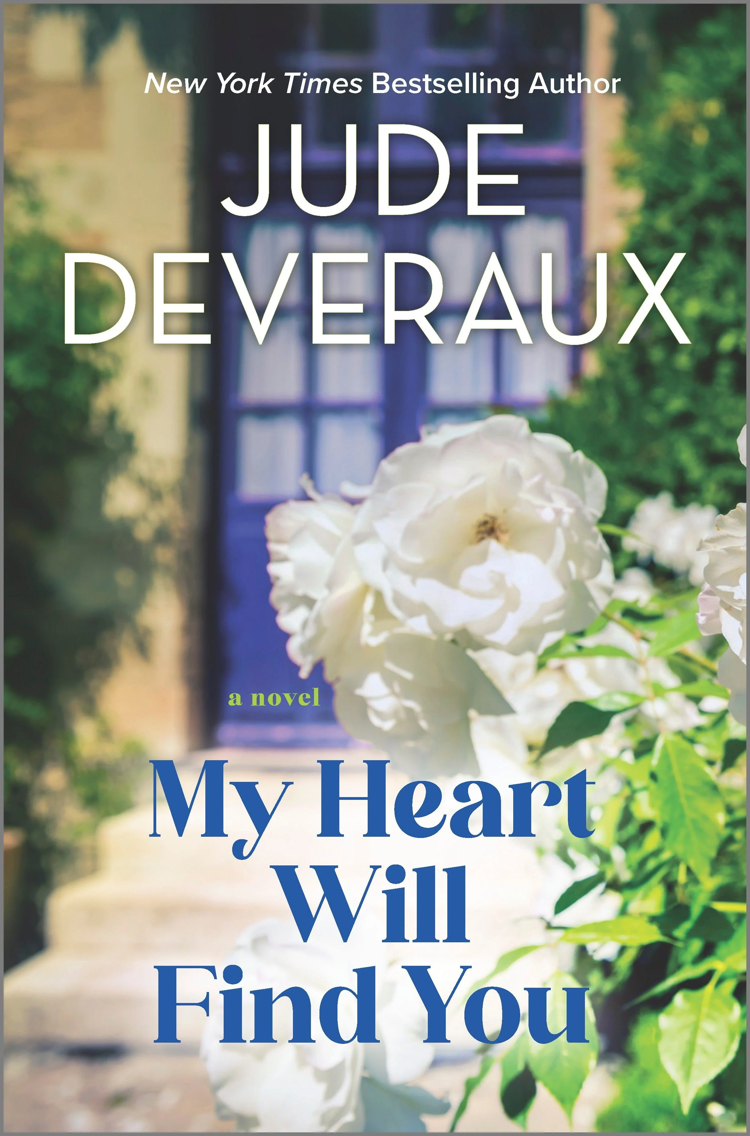My Heart Will Find You - Image 4
